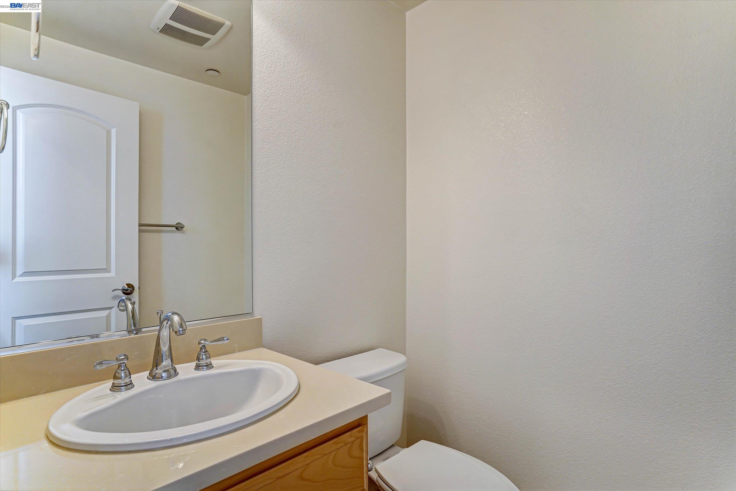 Photo #34: 41129495 Listing: Photo #34