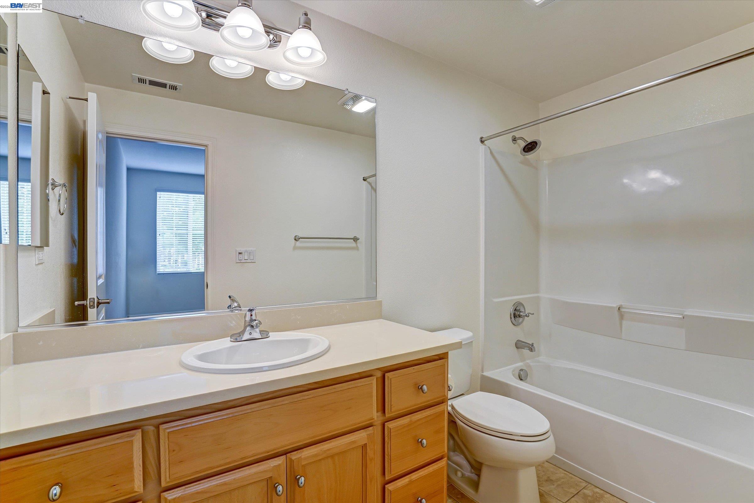 Photo #35: 41129495 Listing: Photo #35