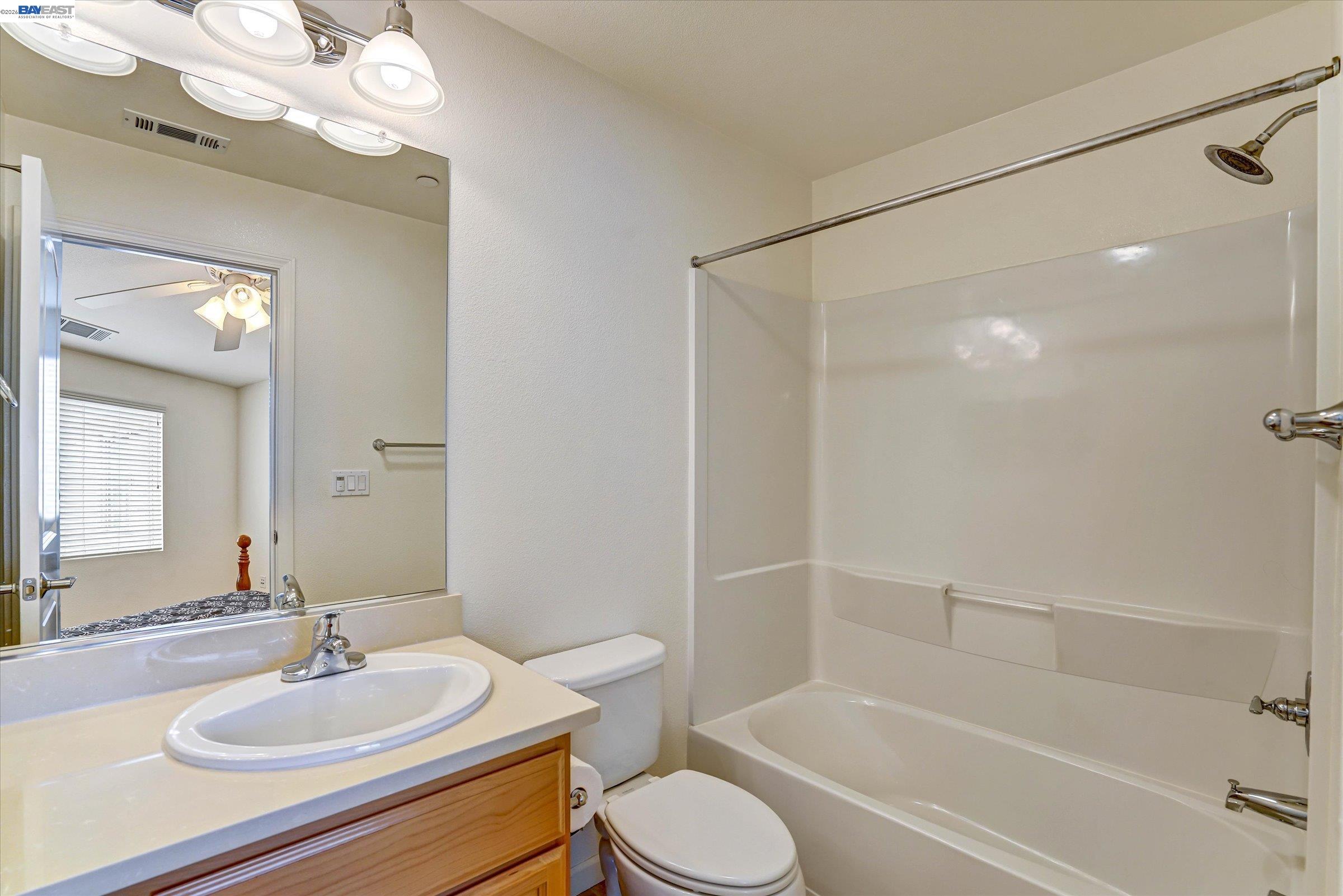 Photo #36: 41129495 Listing: Photo #36