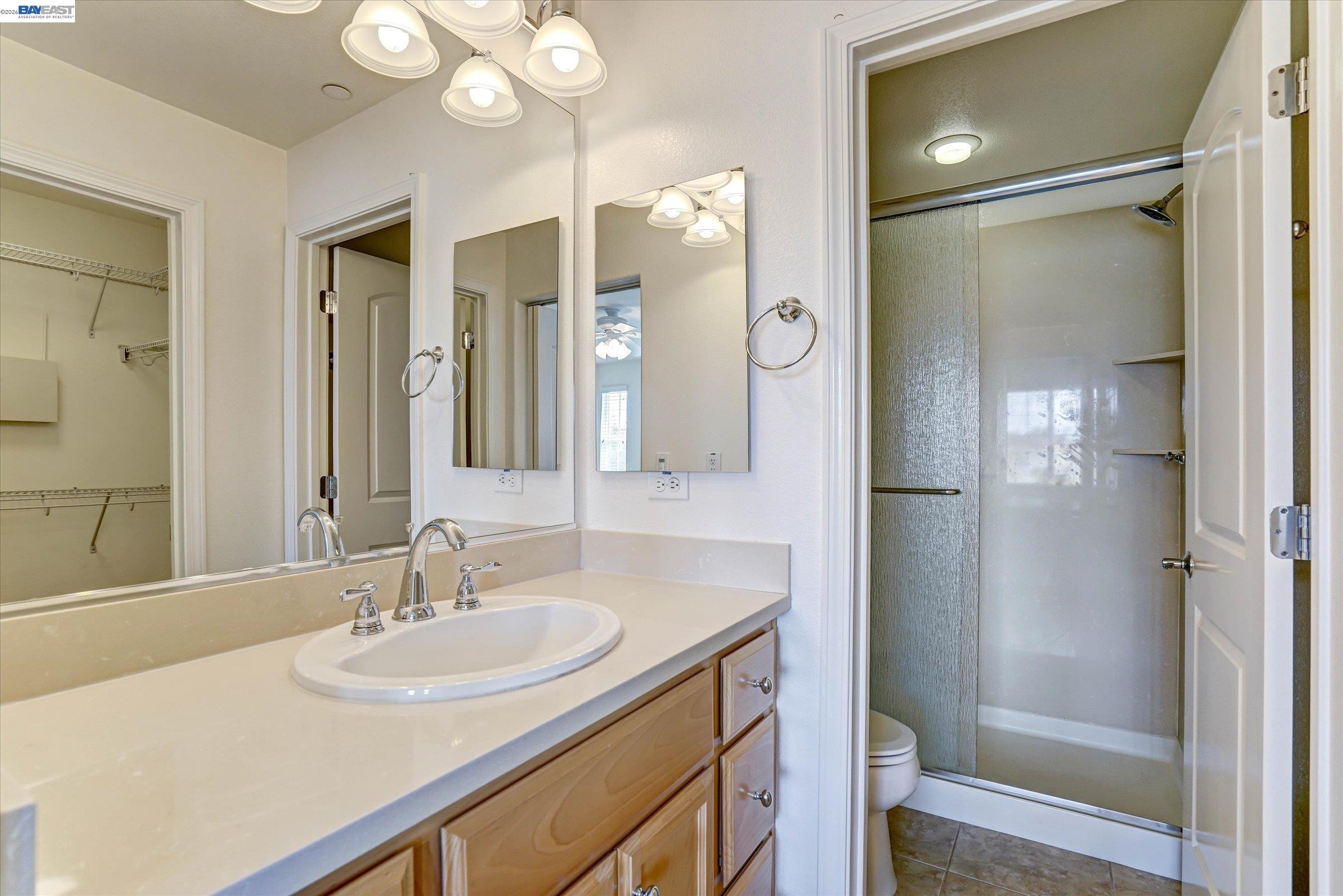 Photo #37: 41129495 Listing: Photo #37