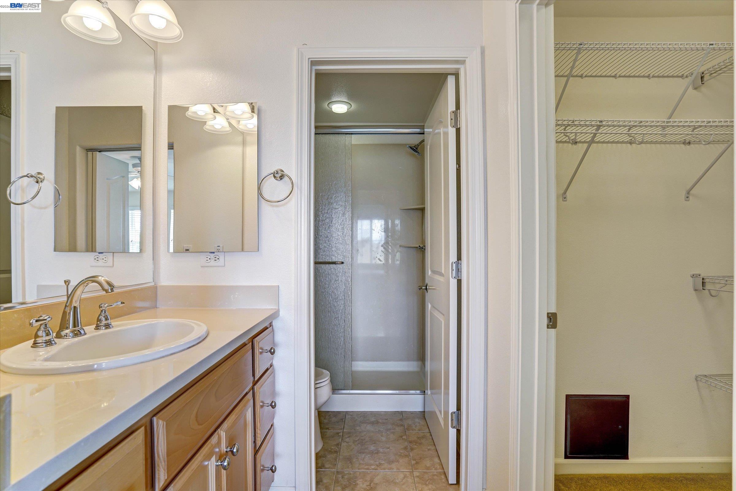 Photo #38: 41129495 Listing: Photo #38