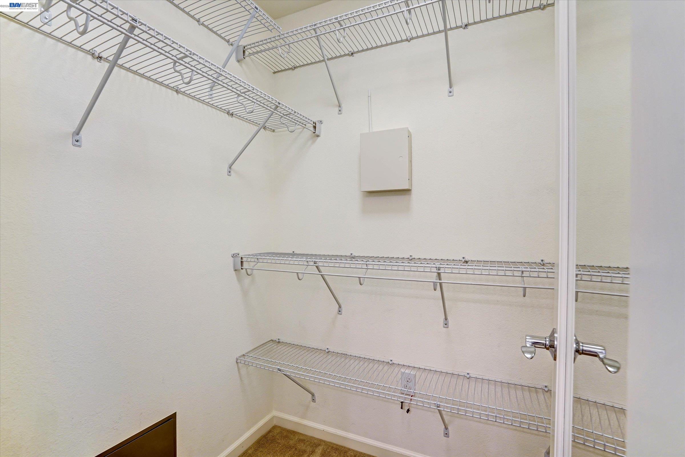 Photo #39: 41129495 Listing: Photo #39