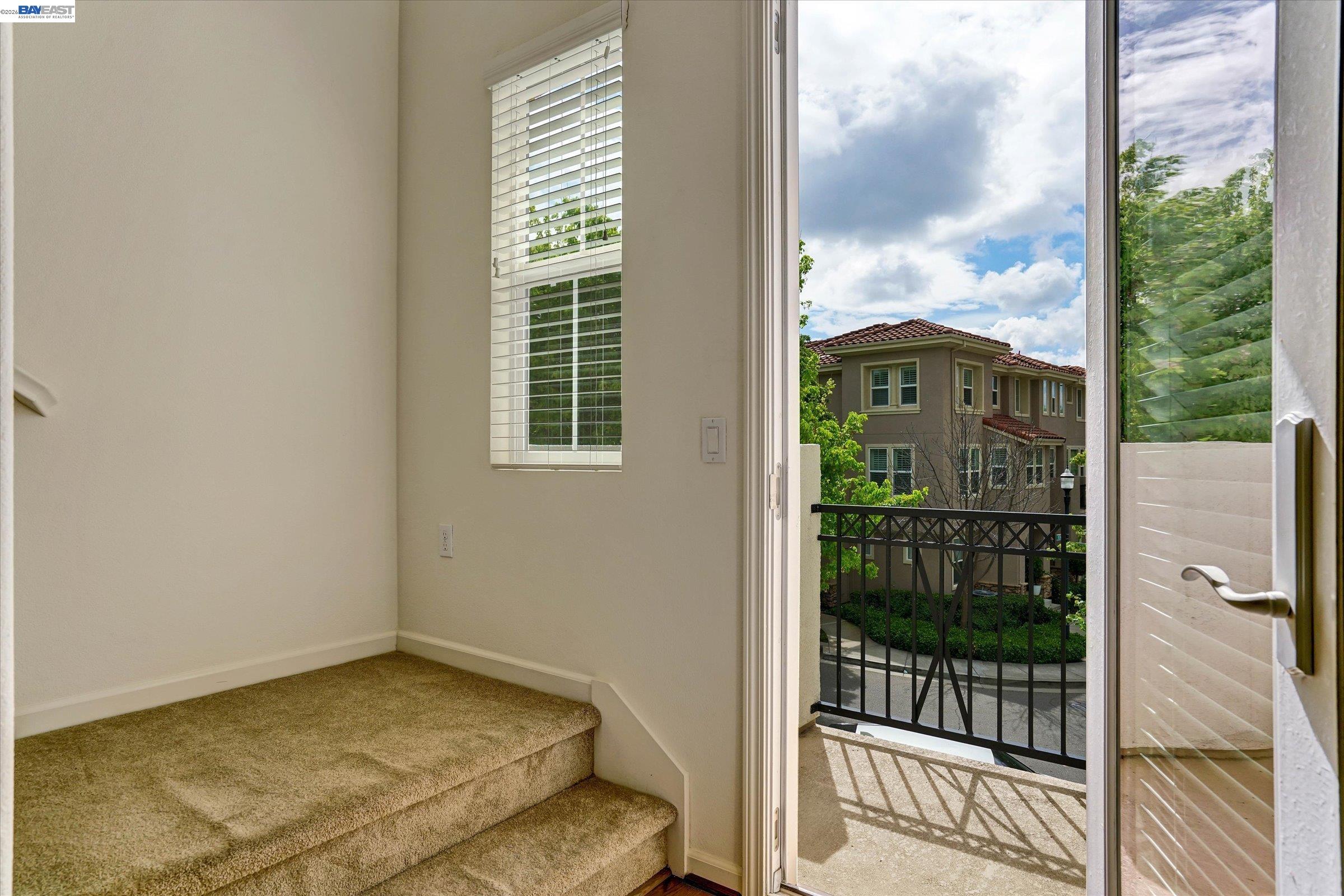 Photo #40: 41129495 Listing: Photo #40