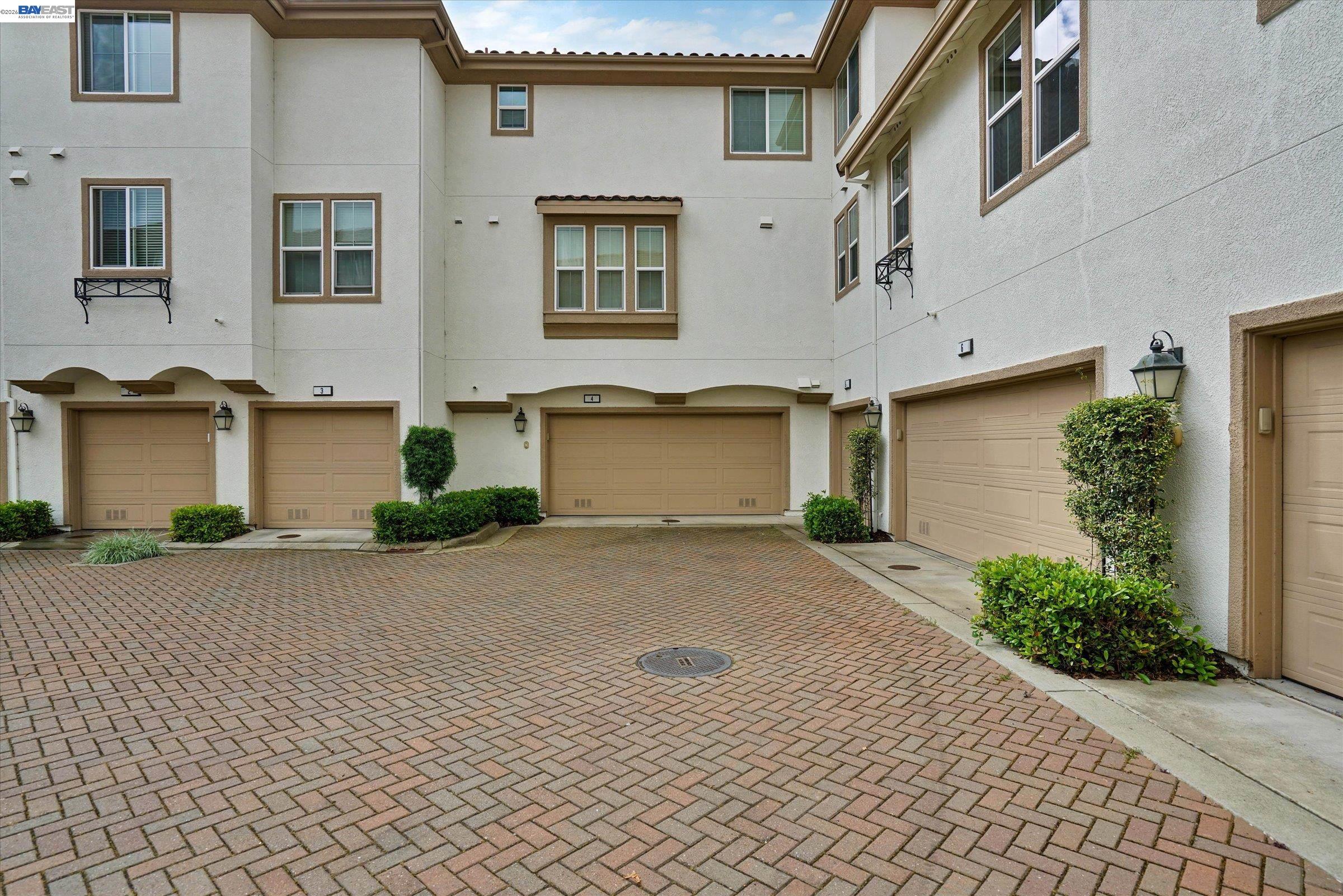 Photo #5: 41129495 Listing: Photo #5