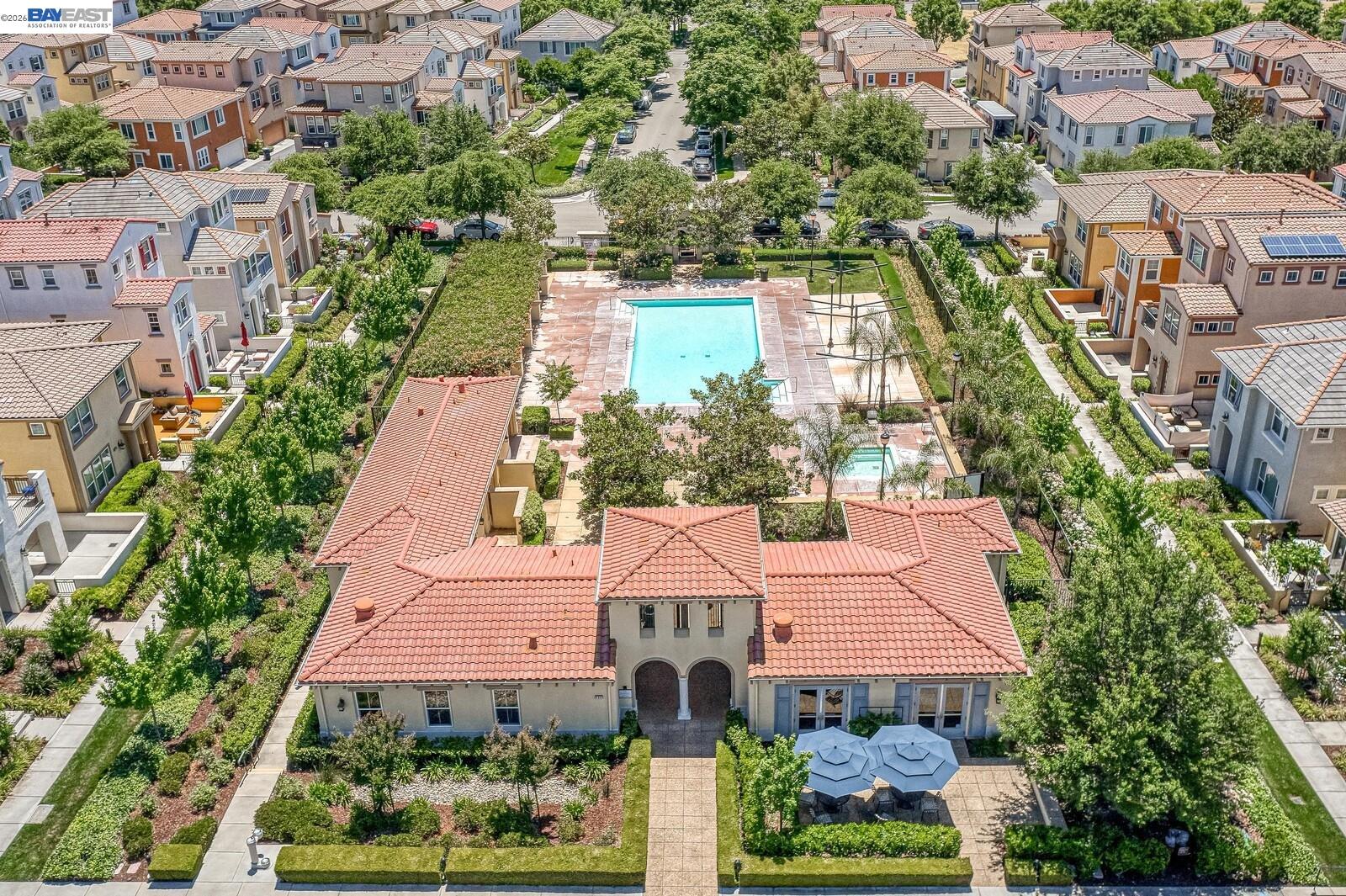 Photo #41: 41129495 Listing: Photo #41