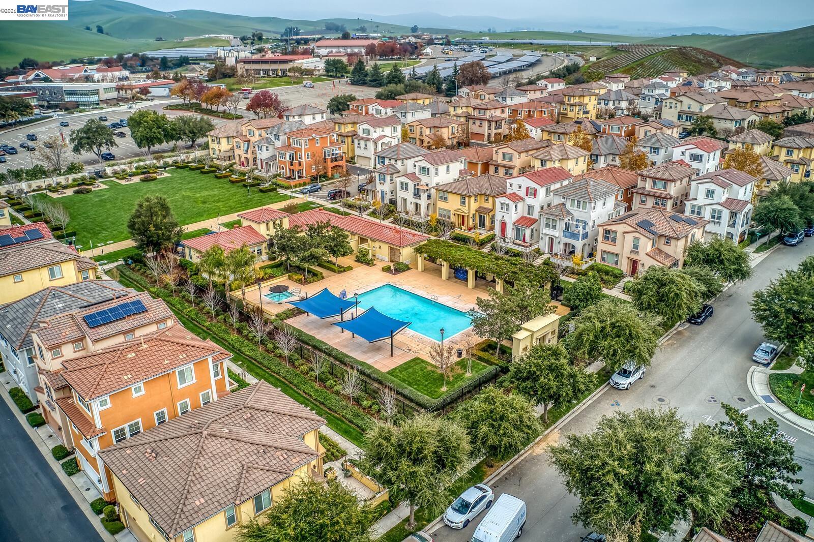 Photo #42: 41129495 Listing: Photo #42