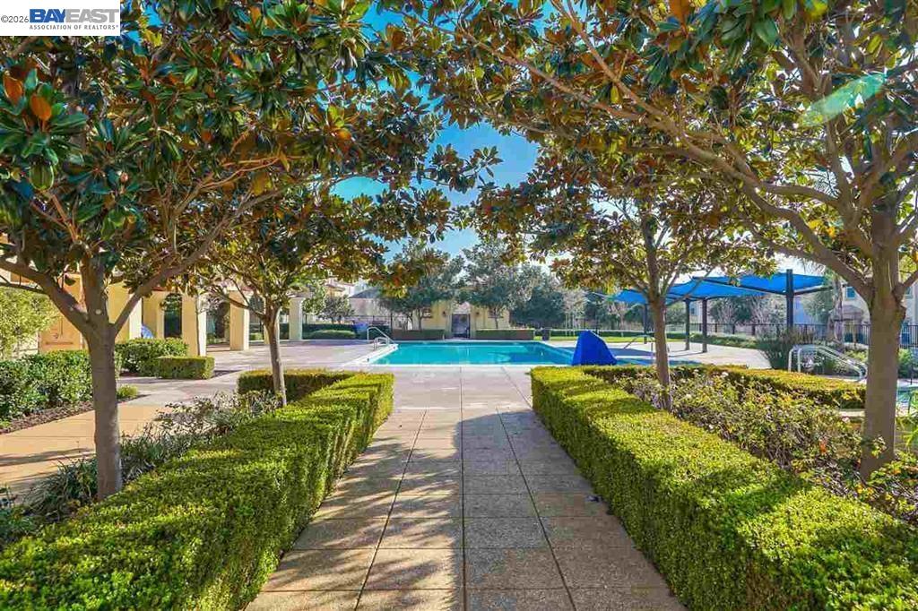 Photo #43: 41129495 Listing: Photo #43