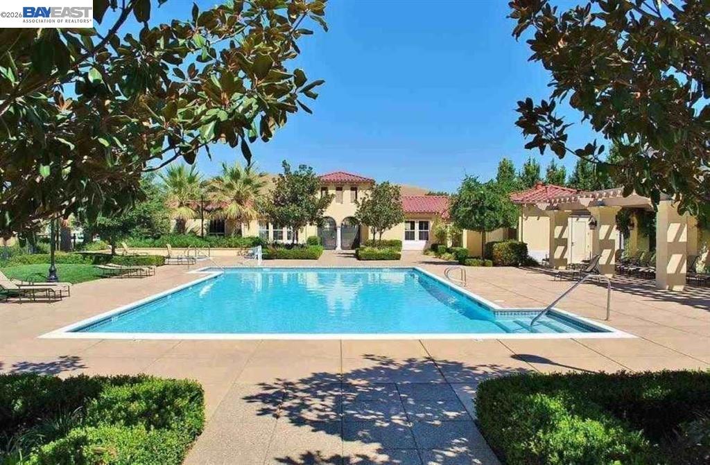 Photo #45: 41129495 Listing: Photo #45