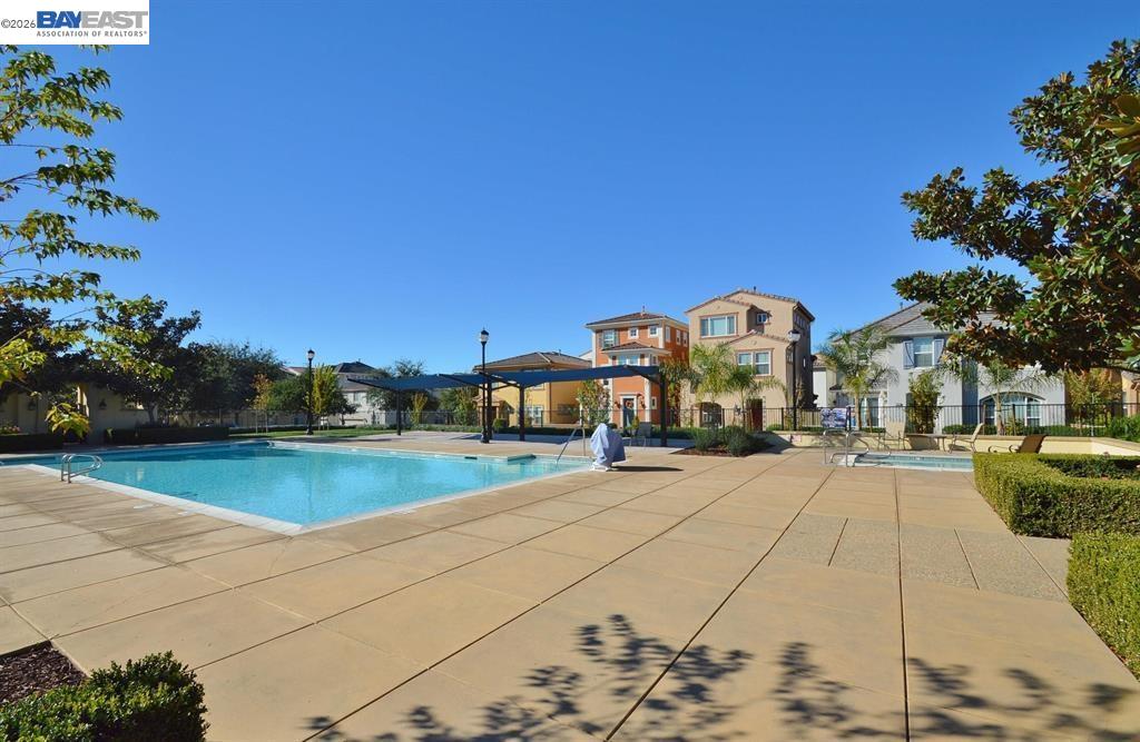 Photo #46: 41129495 Listing: Photo #46