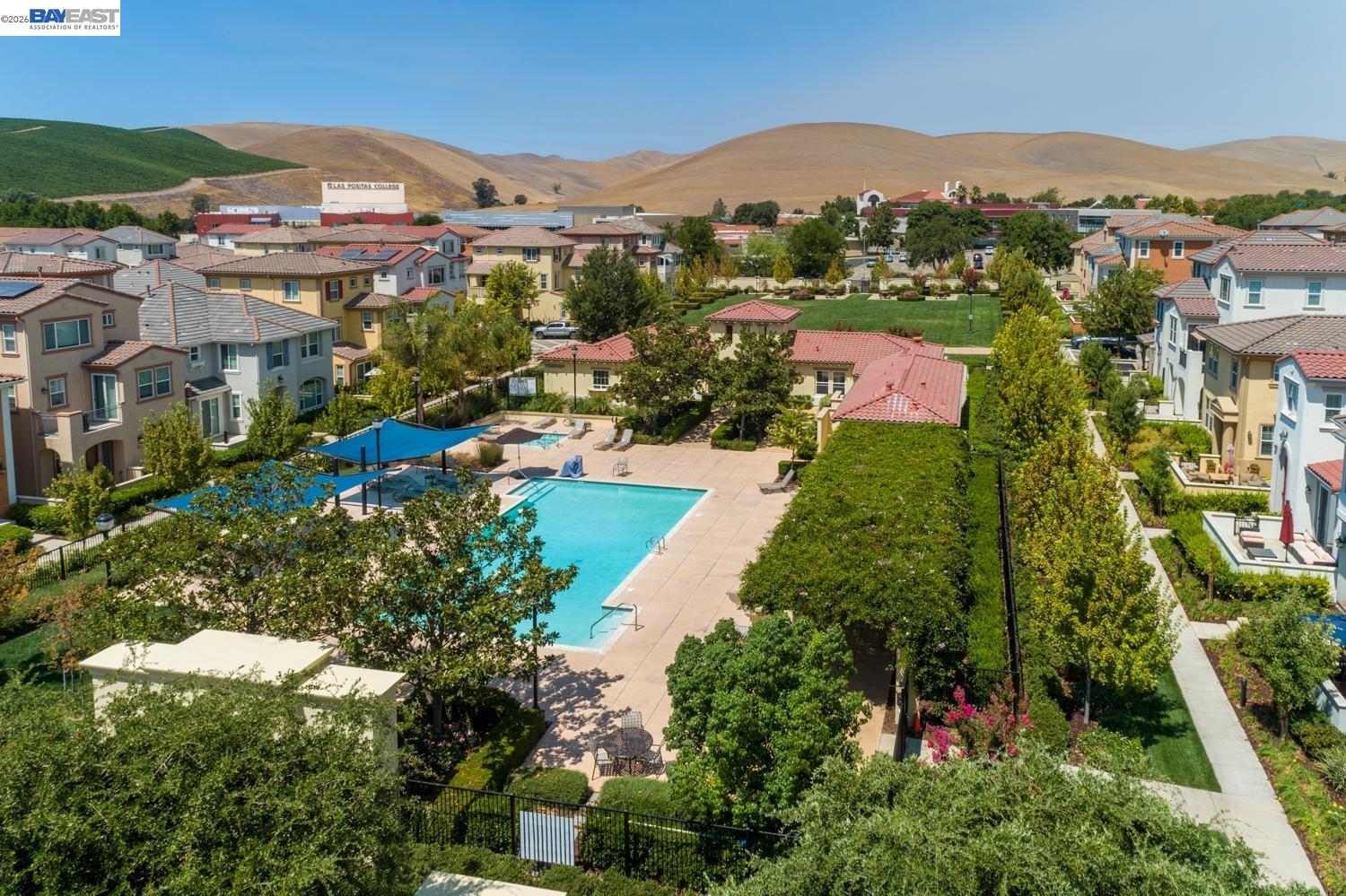 Photo #48: 41129495 Listing: Photo #48