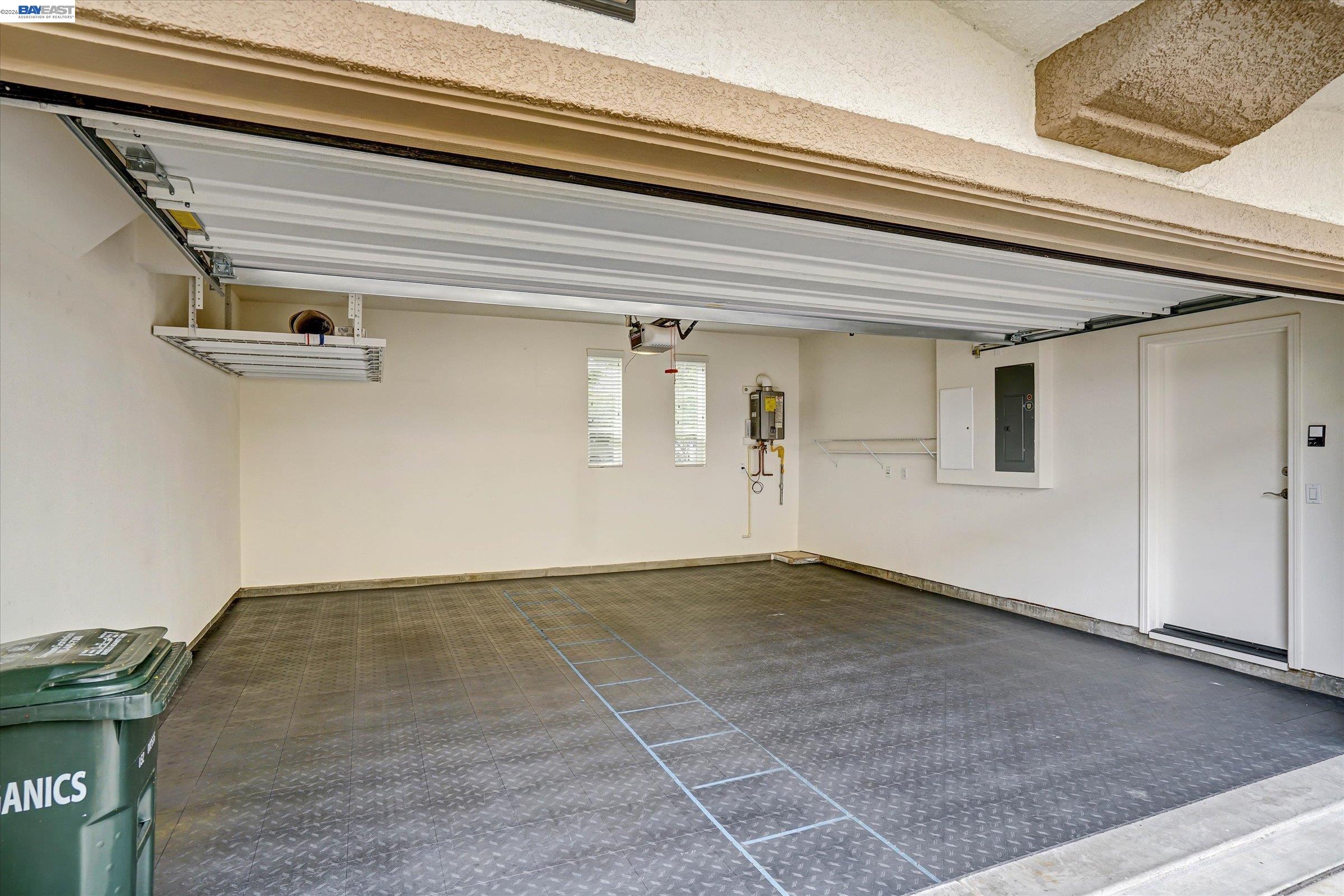 Photo #6: 41129495 Listing: Photo #6