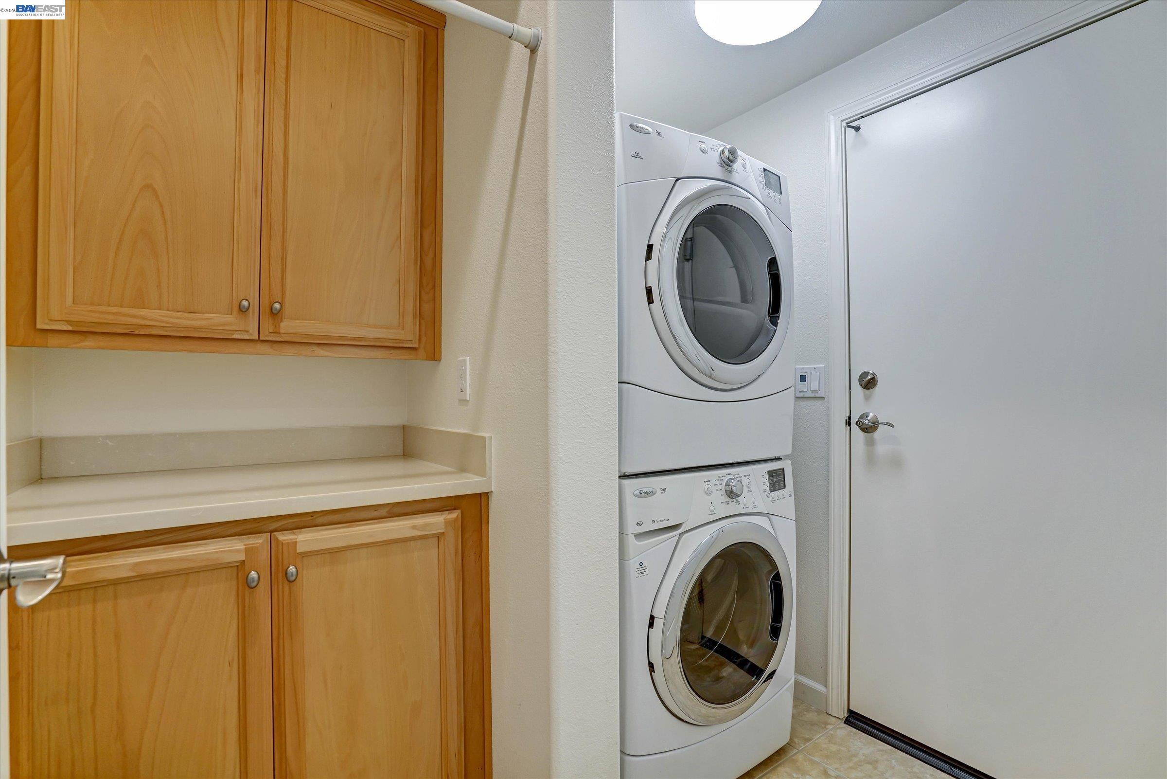 Photo #7: 41129495 Listing: Photo #7