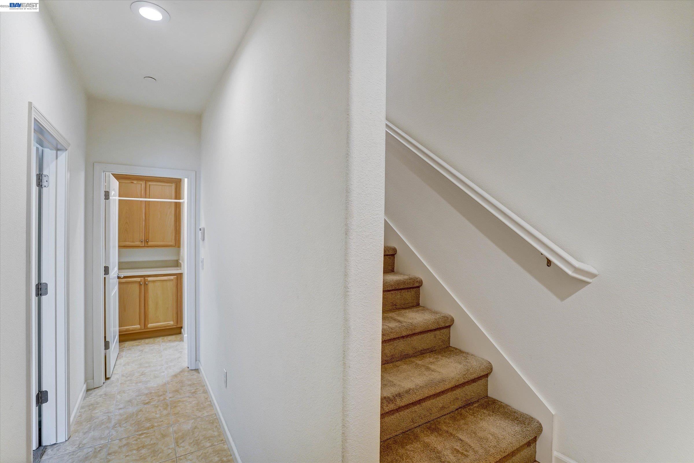 Photo #8: 41129495 Listing: Photo #8