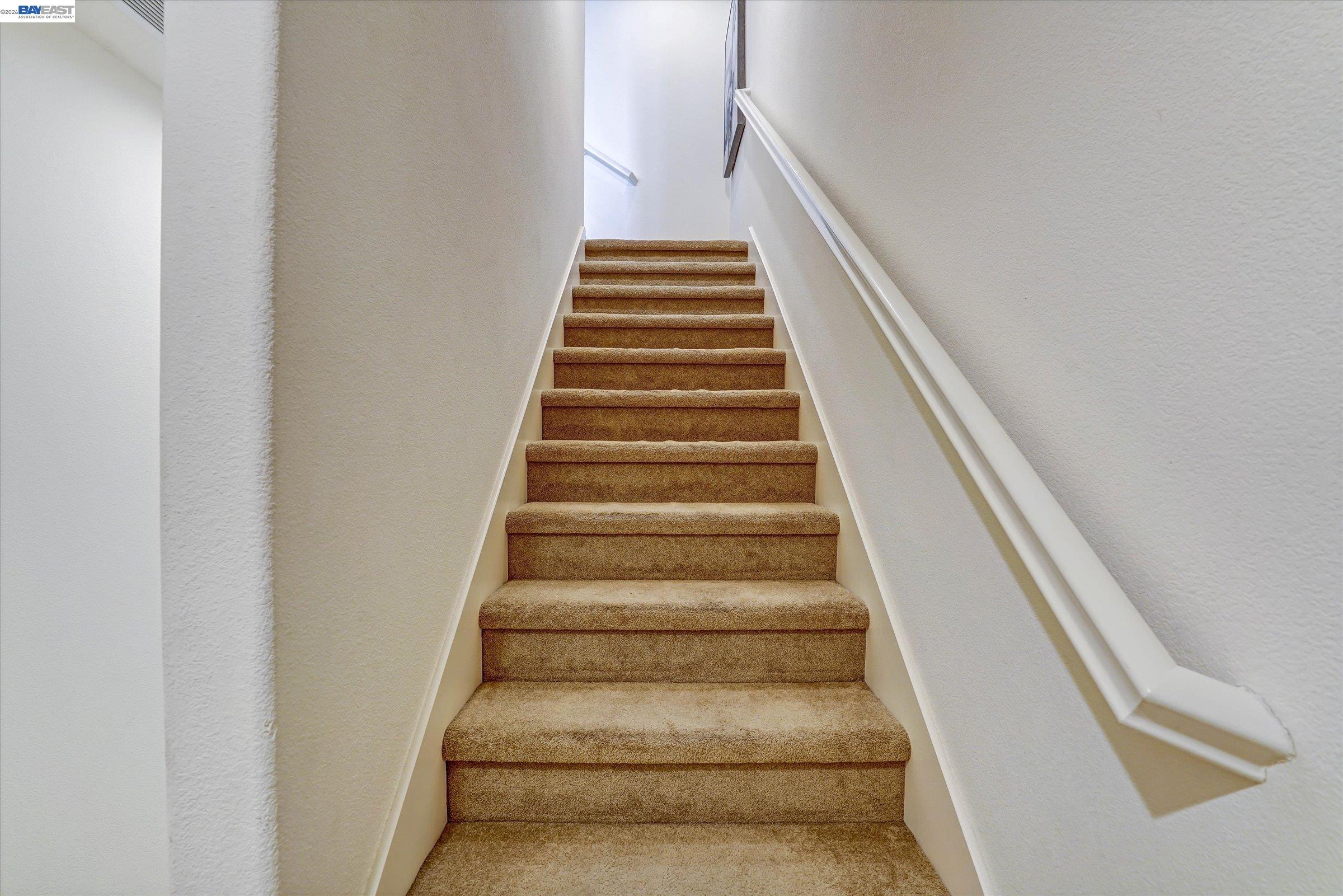 Photo #9: 41129495 Listing: Photo #9