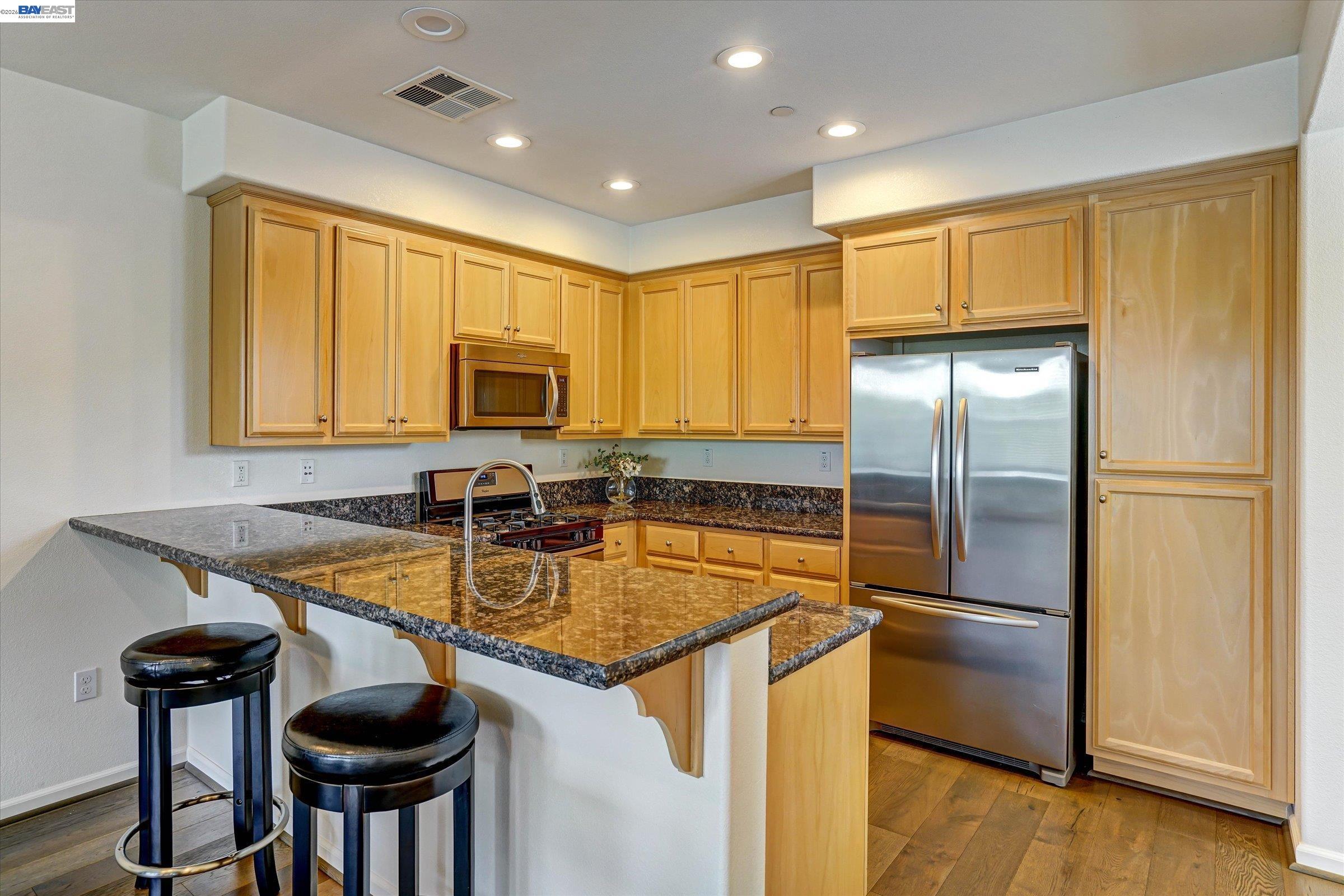 Photo #10: 41129495 Listing: Photo #10