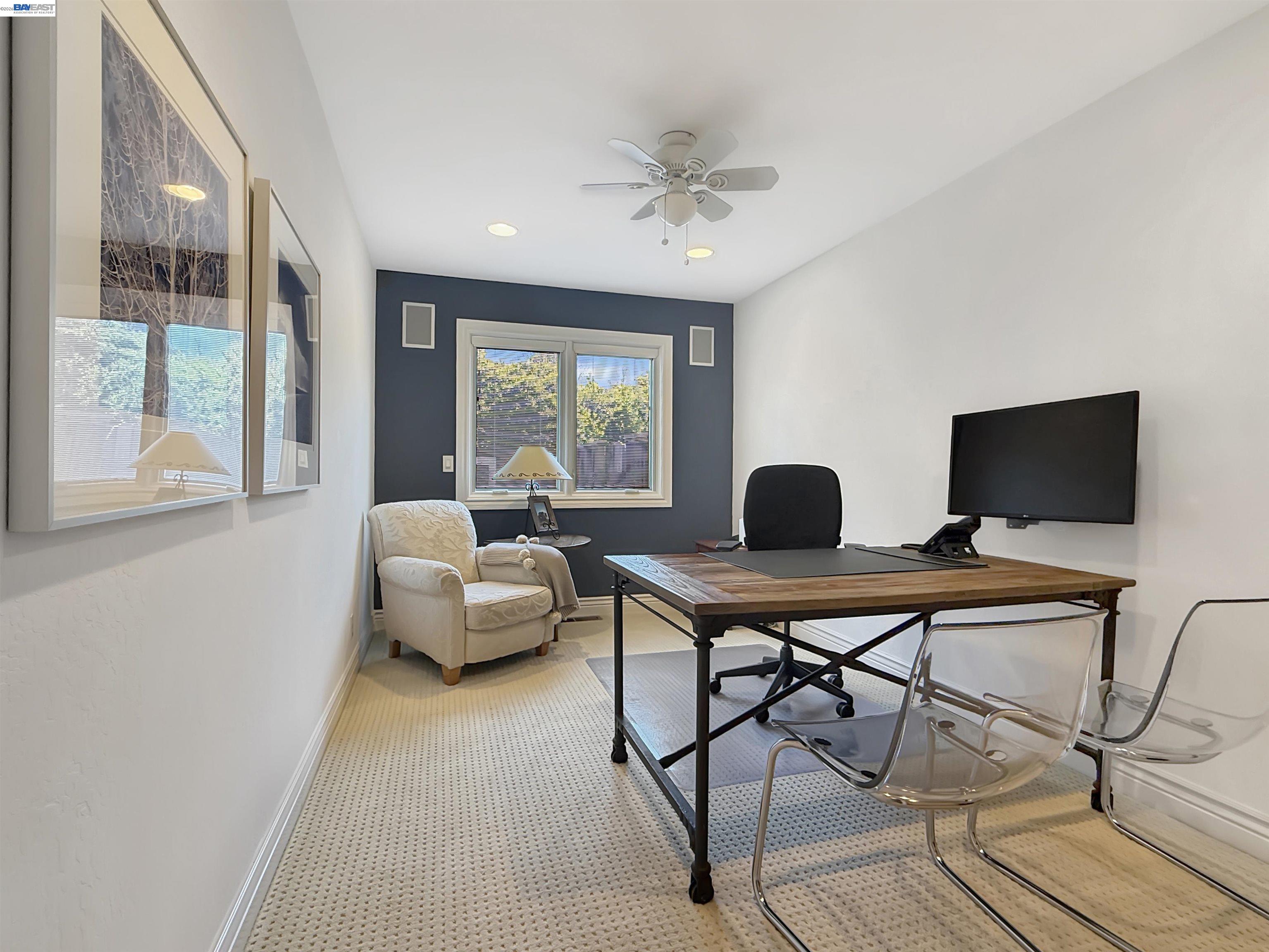 Detail Gallery Image 12 of 30 For 1209 Rimer Dr, Moraga,  CA 94556 - 4 Beds | 3 Baths