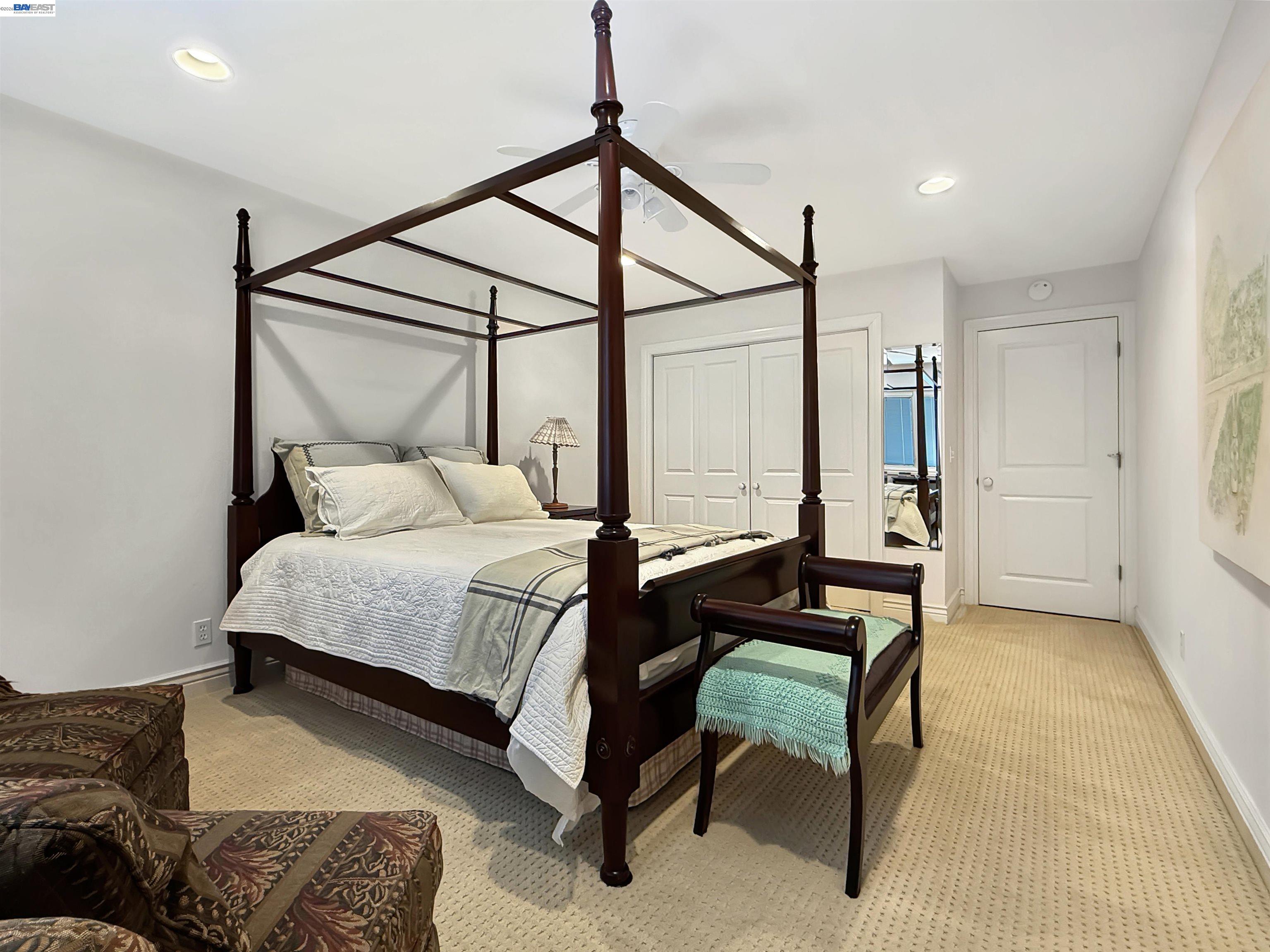 Detail Gallery Image 15 of 30 For 1209 Rimer Dr, Moraga,  CA 94556 - 4 Beds | 3 Baths