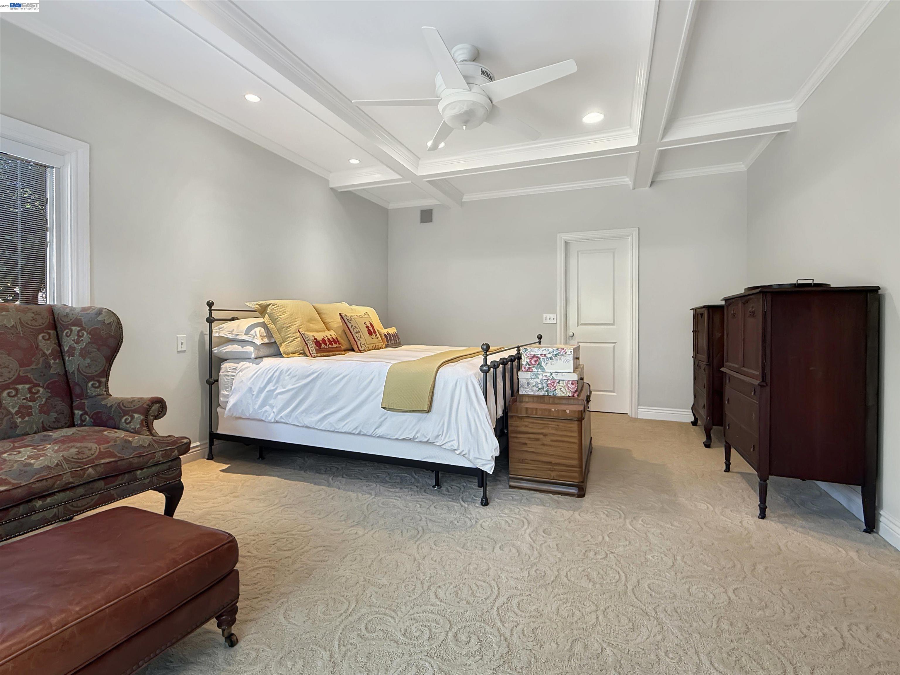 Detail Gallery Image 17 of 30 For 1209 Rimer Dr, Moraga,  CA 94556 - 4 Beds | 3 Baths