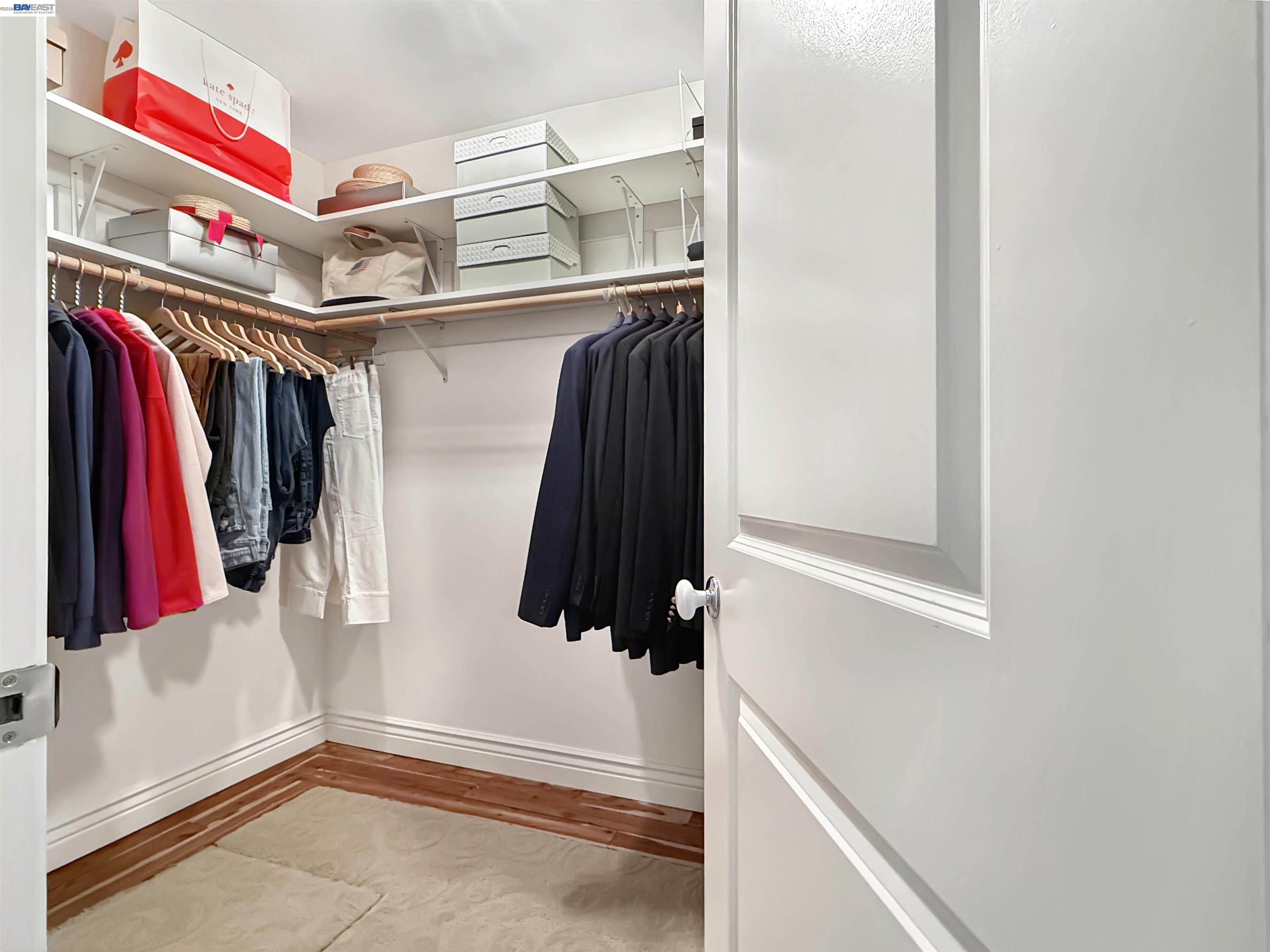 Detail Gallery Image 18 of 30 For 1209 Rimer Dr, Moraga,  CA 94556 - 4 Beds | 3 Baths