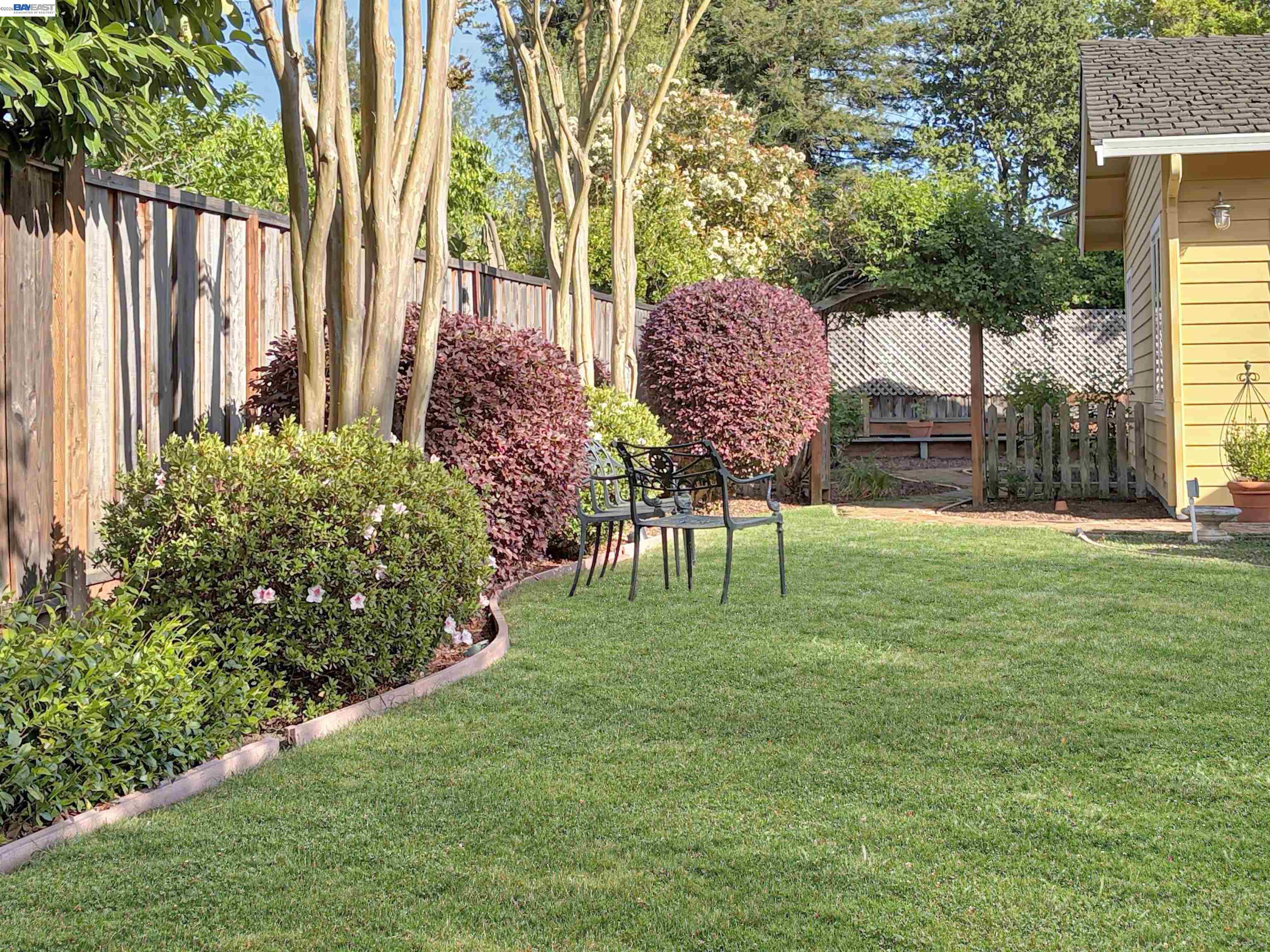 Detail Gallery Image 21 of 30 For 1209 Rimer Dr, Moraga,  CA 94556 - 4 Beds | 3 Baths