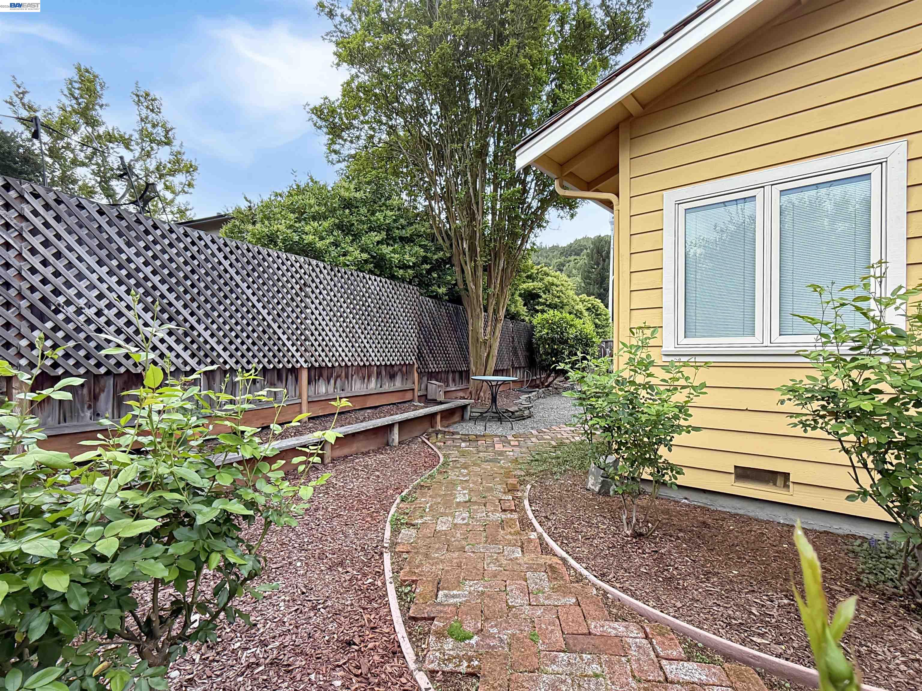 Detail Gallery Image 24 of 30 For 1209 Rimer Dr, Moraga,  CA 94556 - 4 Beds | 3 Baths