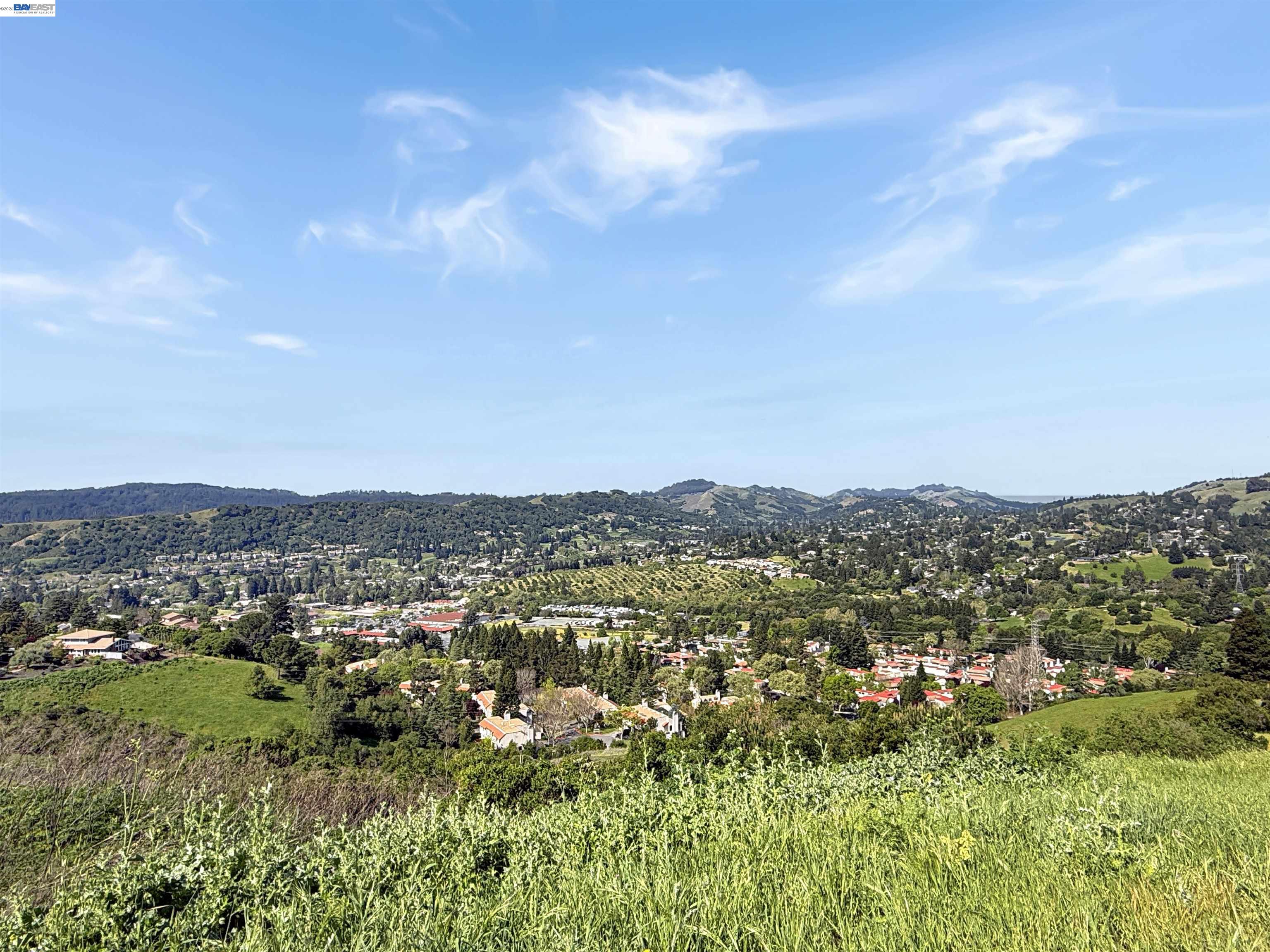 Detail Gallery Image 28 of 30 For 1209 Rimer Dr, Moraga,  CA 94556 - 4 Beds | 3 Baths