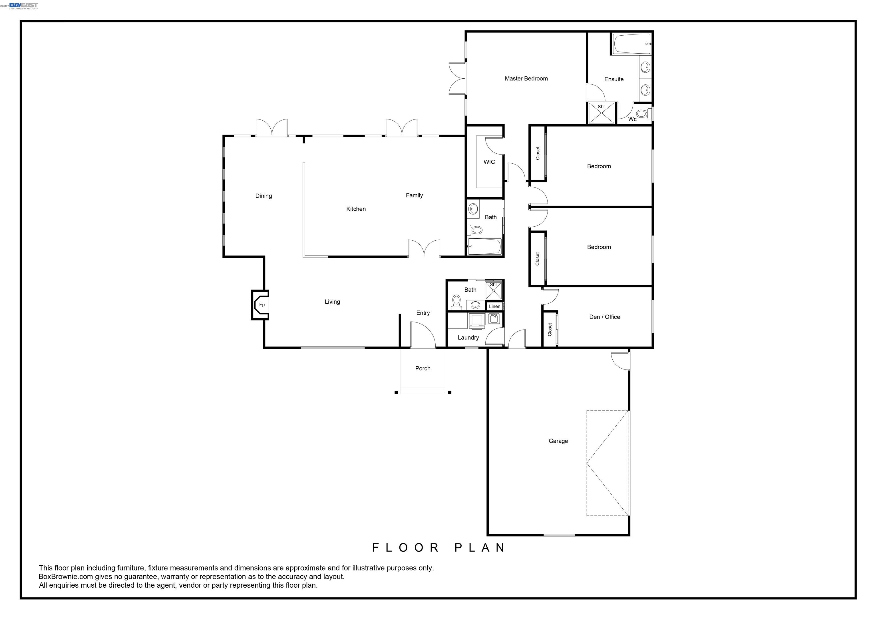 Detail Gallery Image 30 of 30 For 1209 Rimer Dr, Moraga,  CA 94556 - 4 Beds | 3 Baths
