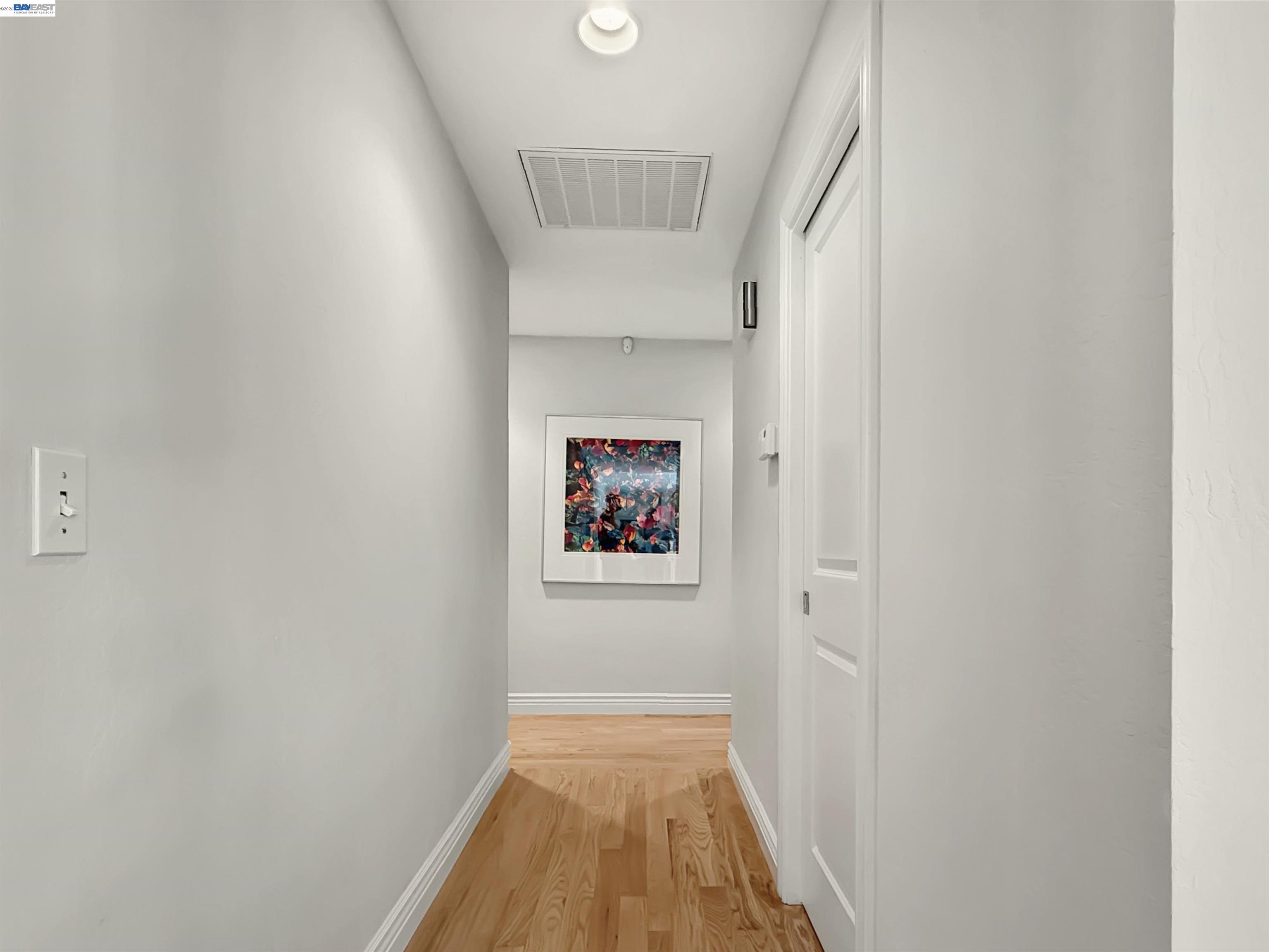 Detail Gallery Image 8 of 30 For 1209 Rimer Dr, Moraga,  CA 94556 - 4 Beds | 3 Baths