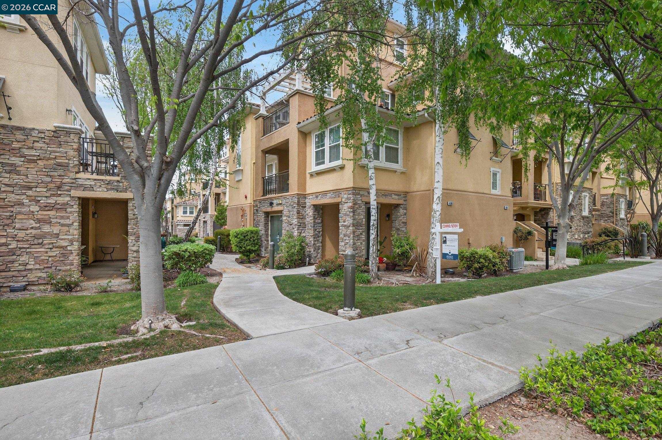 Homes For Sale in Dublin, CA