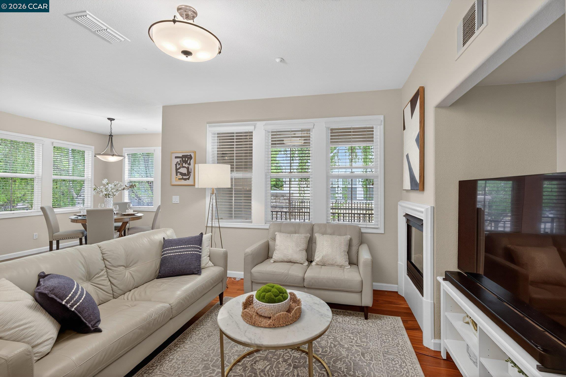 Photo #11: 41129497 Listing: Photo #11