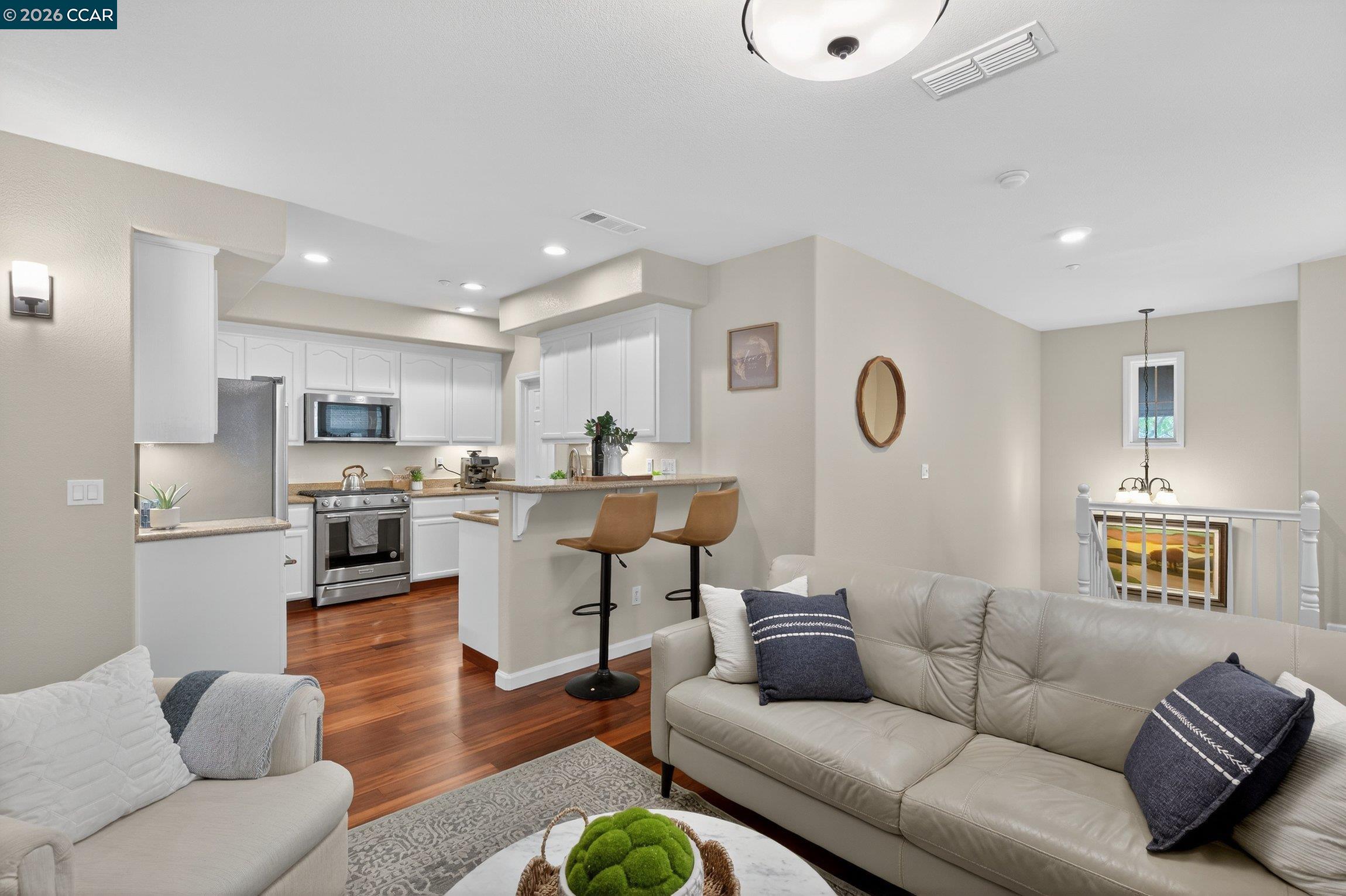 Photo #12: 41129497 Listing: Photo #12