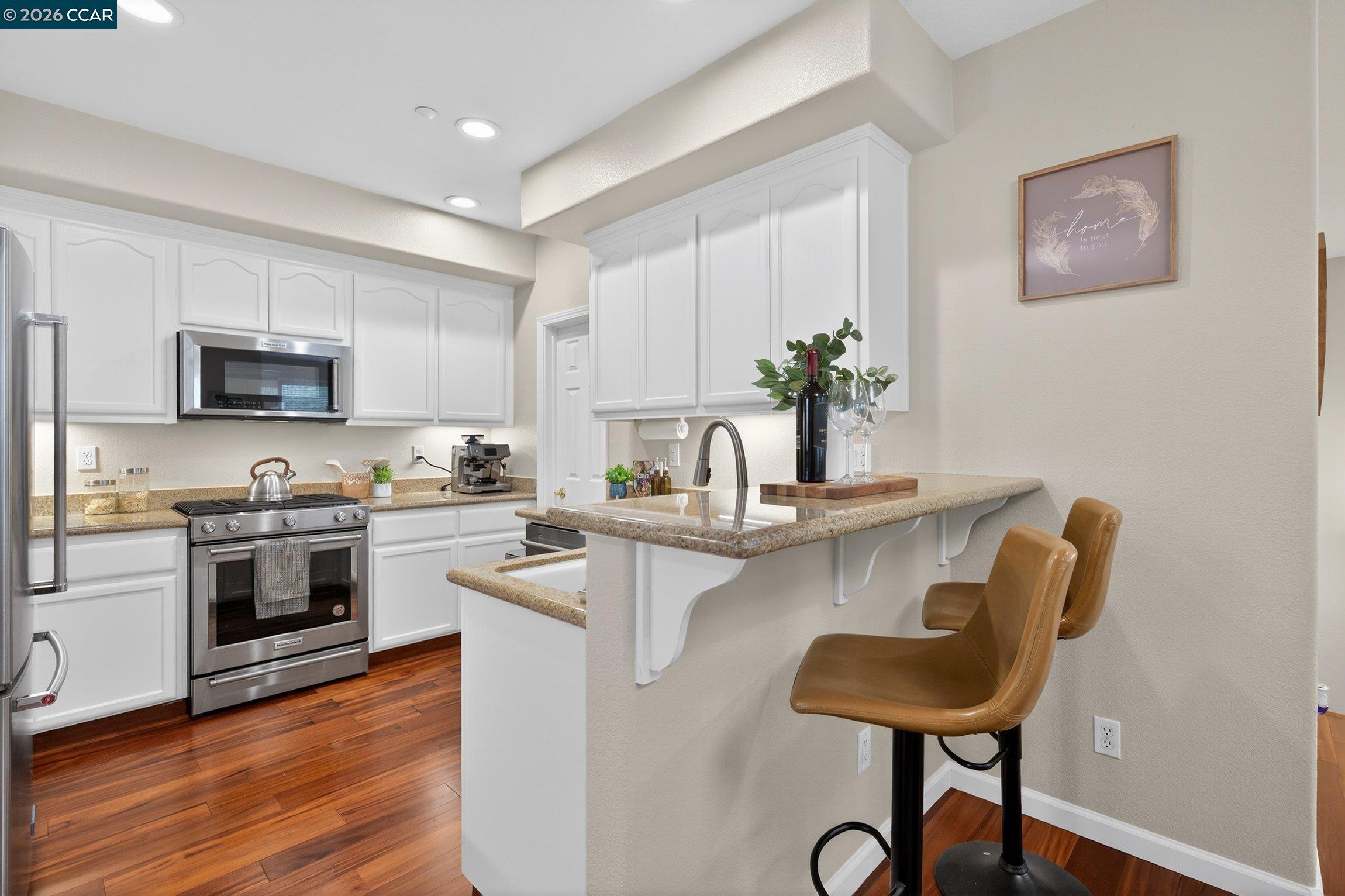 Photo #13: 41129497 Listing: Photo #13