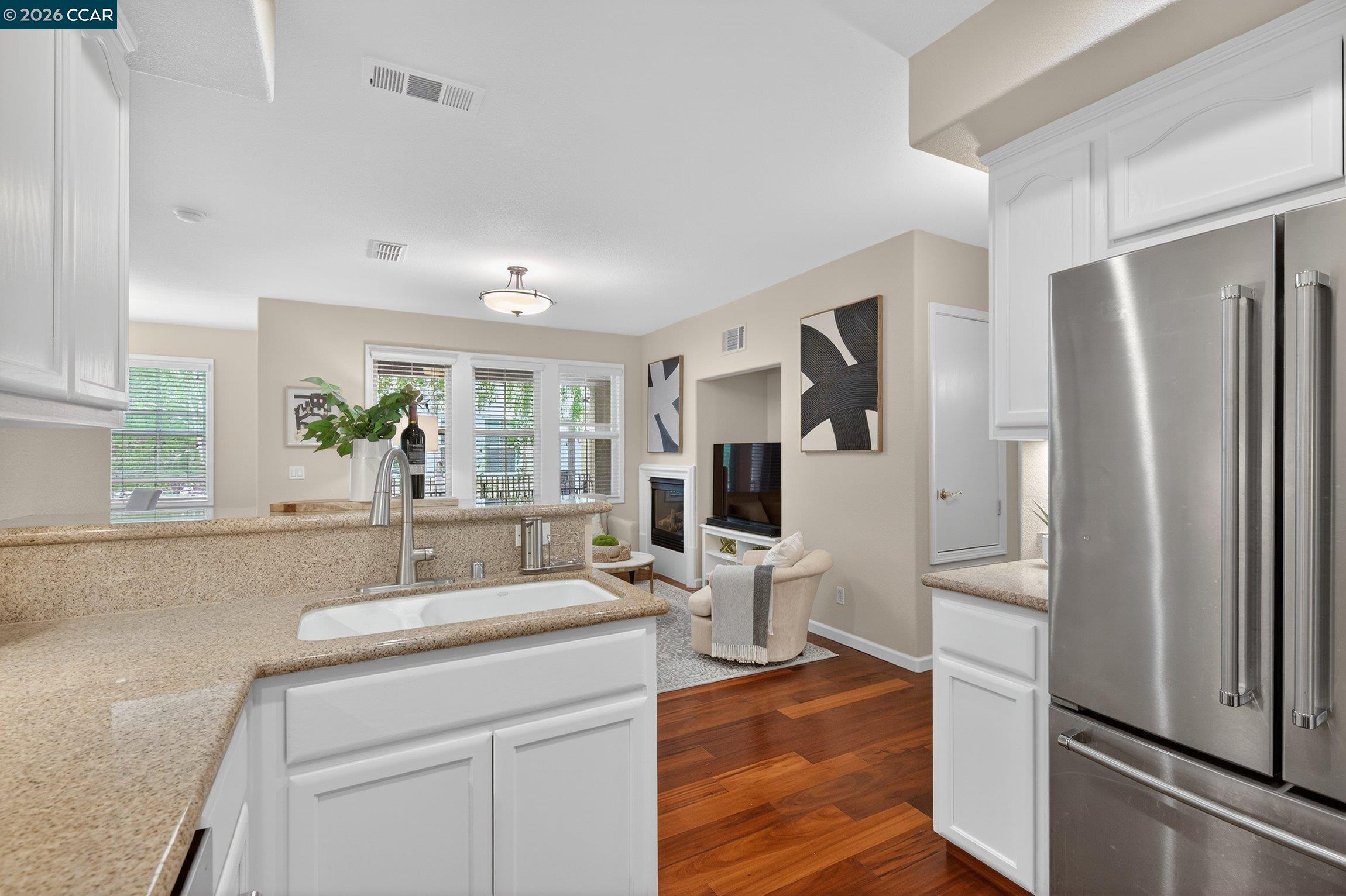 Photo #16: 41129497 Listing: Photo #16