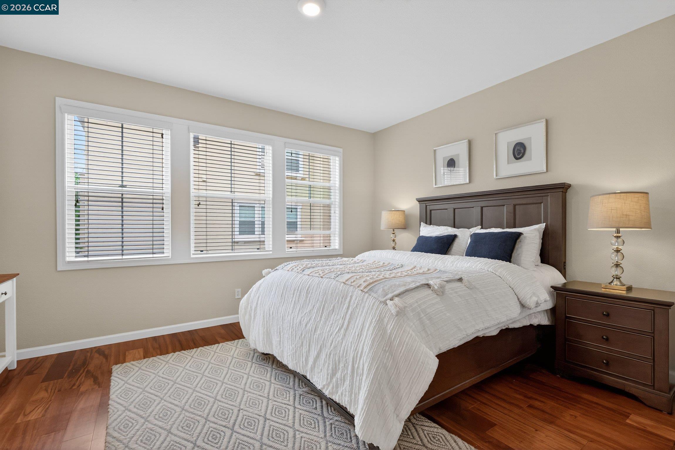 Photo #17: 41129497 Listing: Photo #17