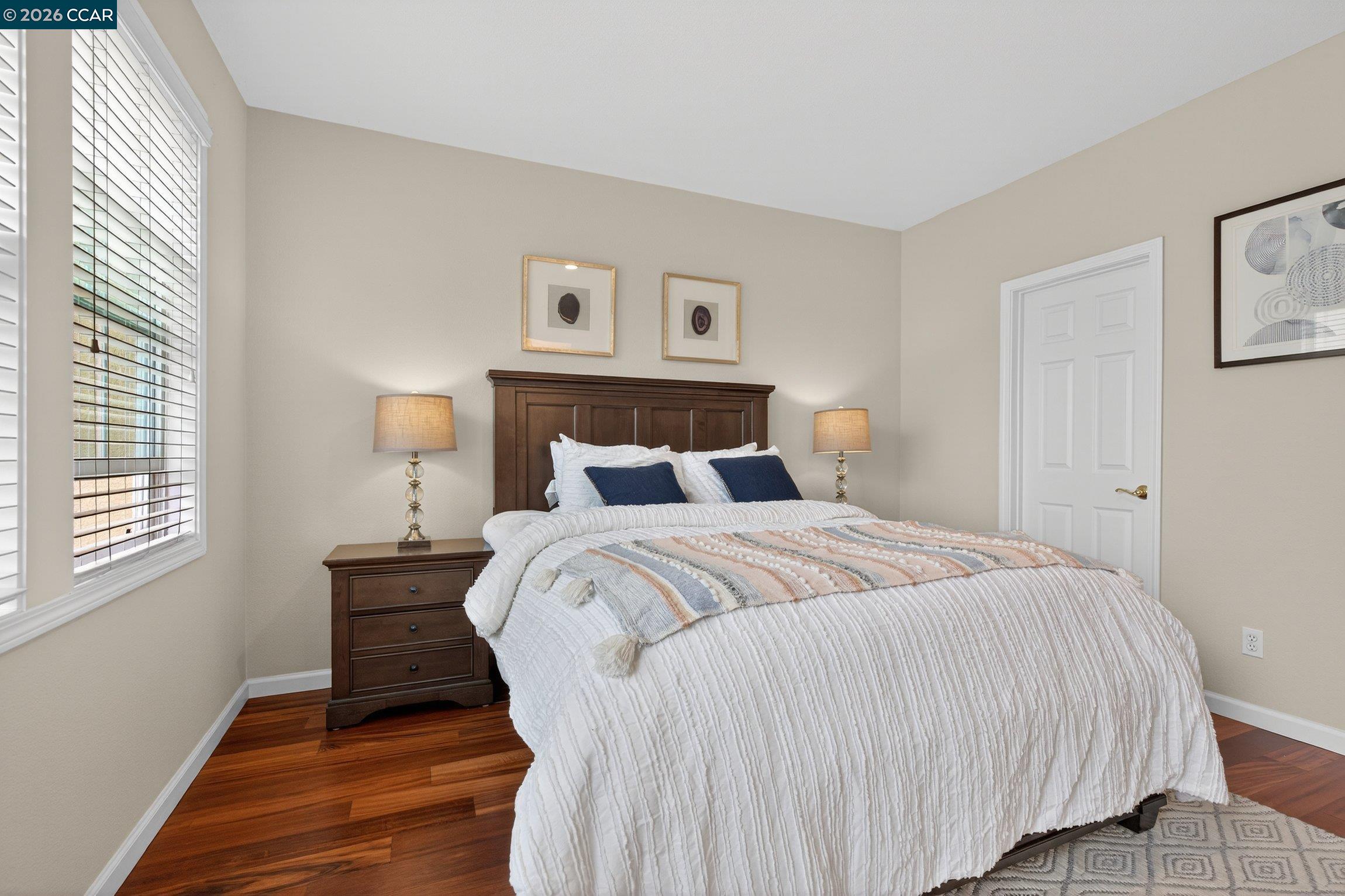 Photo #18: 41129497 Listing: Photo #18