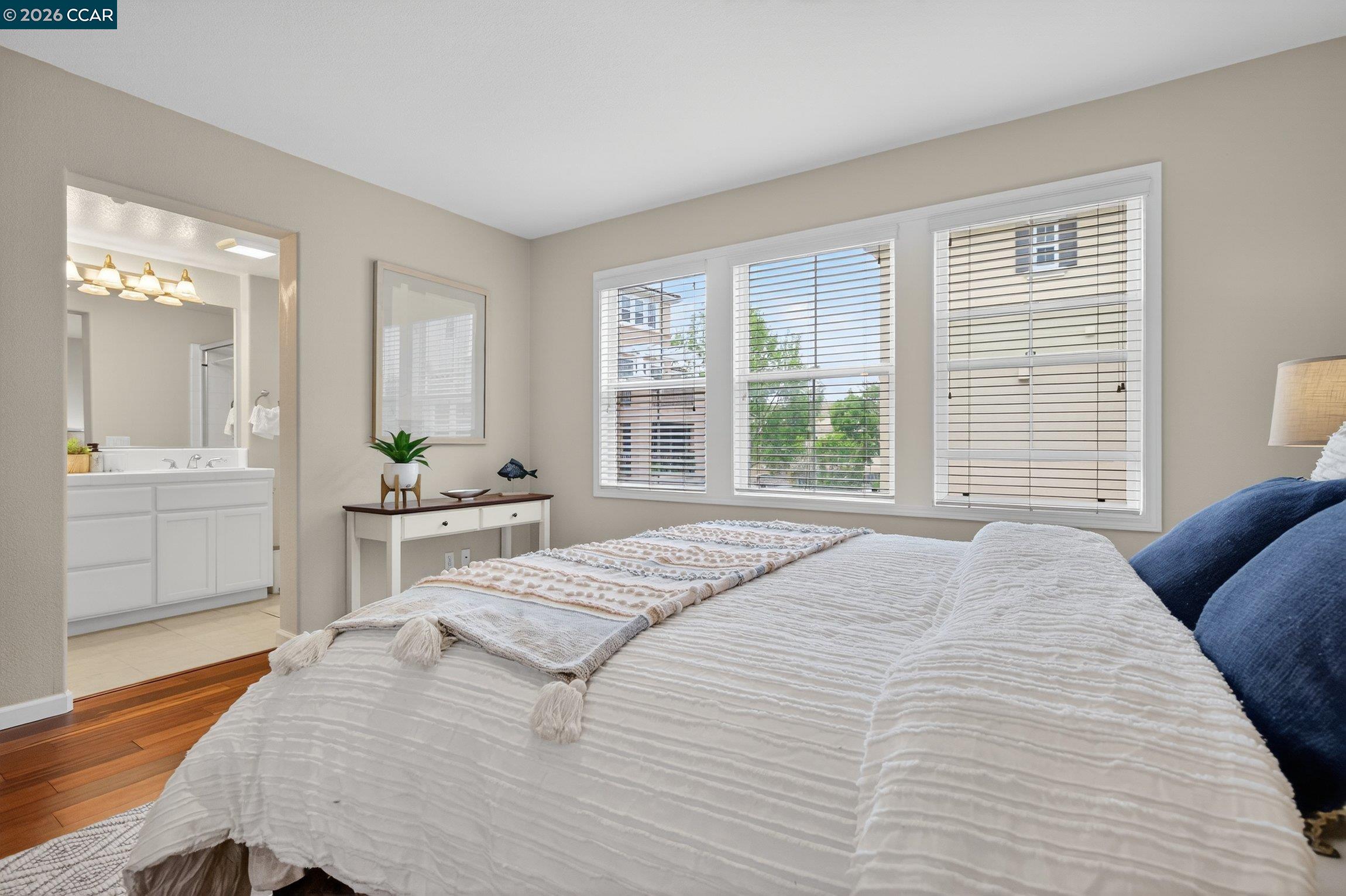 Photo #19: 41129497 Listing: Photo #19