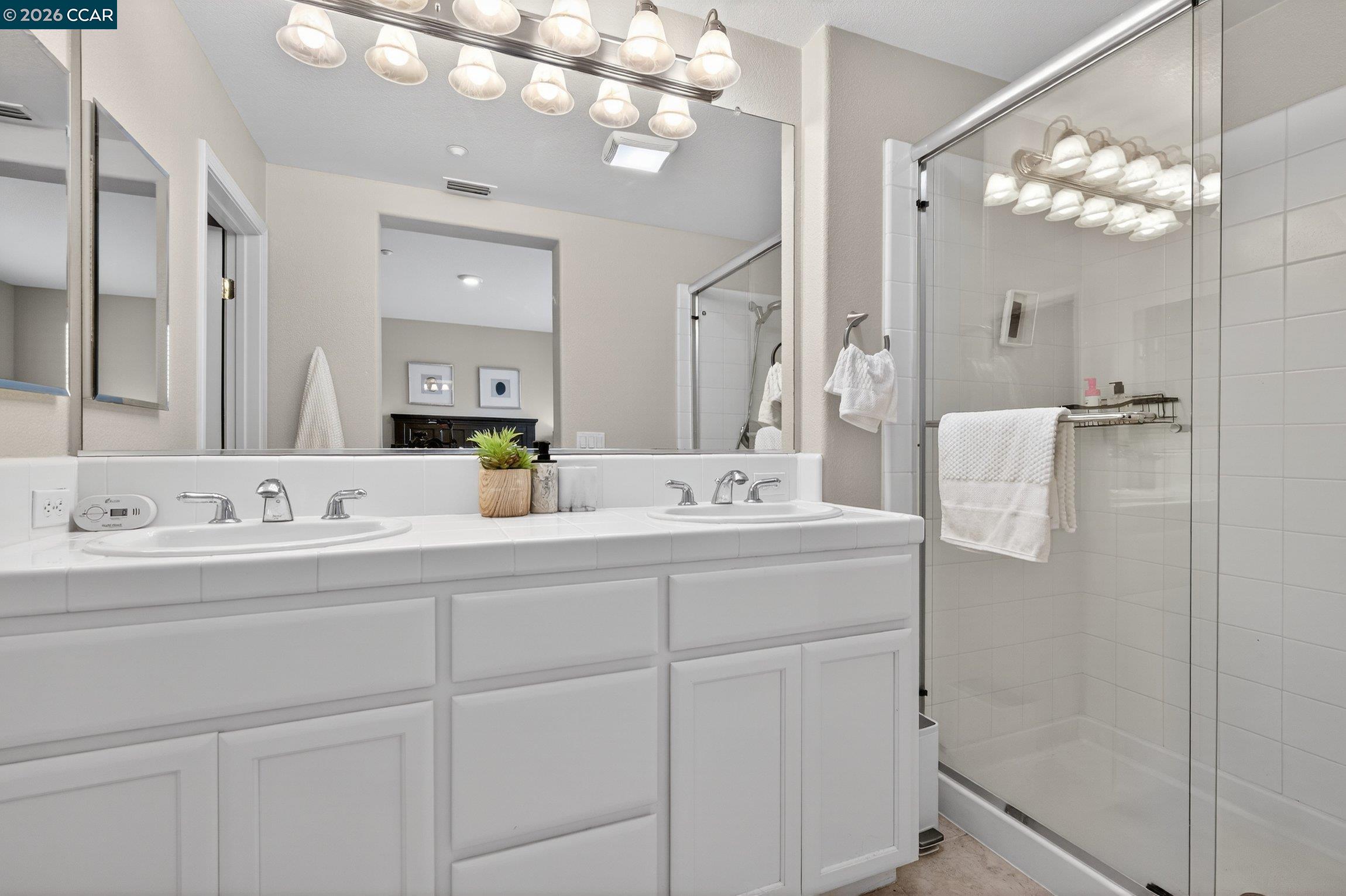 Photo #20: 41129497 Listing: Photo #20