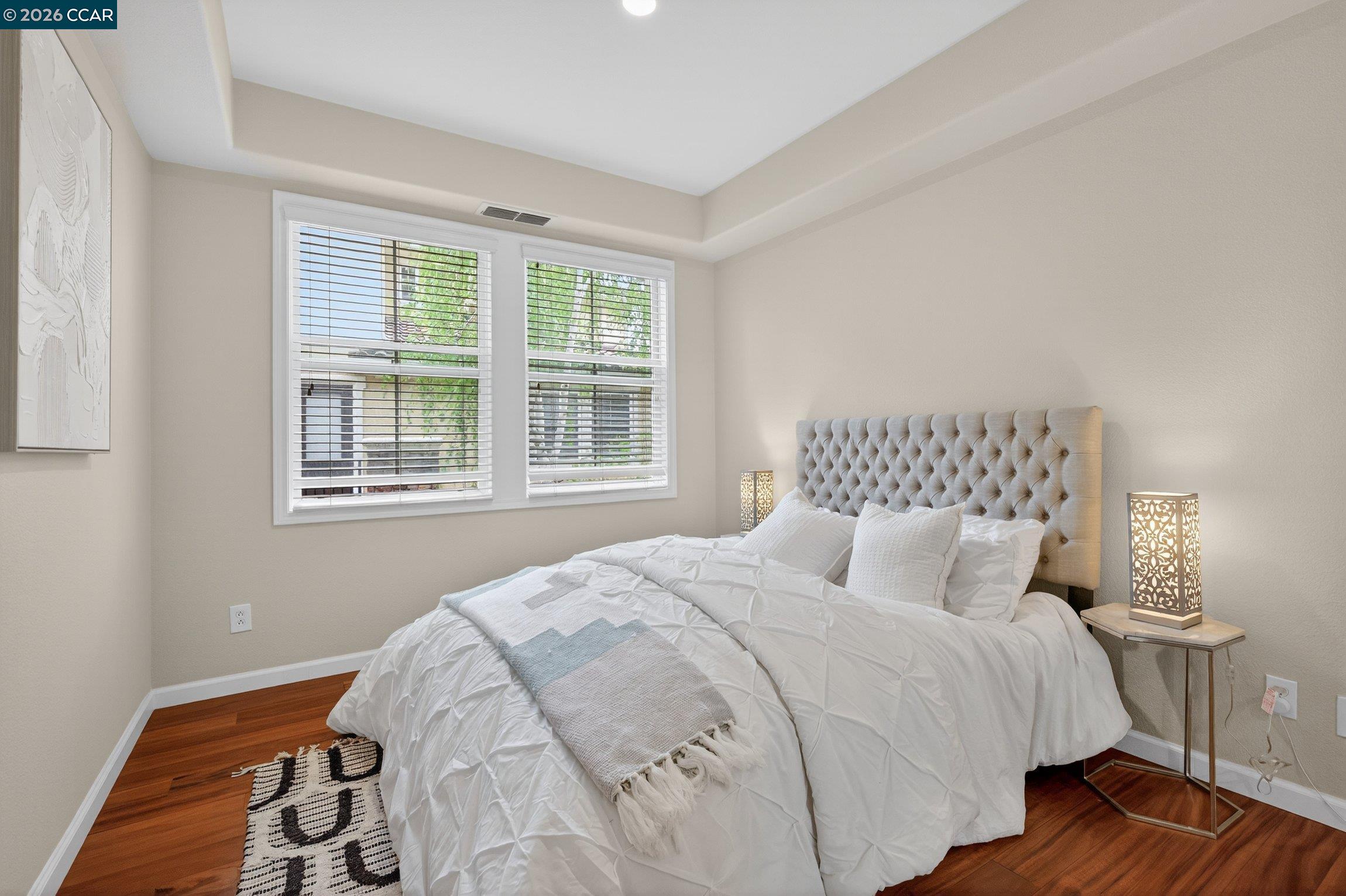 Photo #21: 41129497 Listing: Photo #21