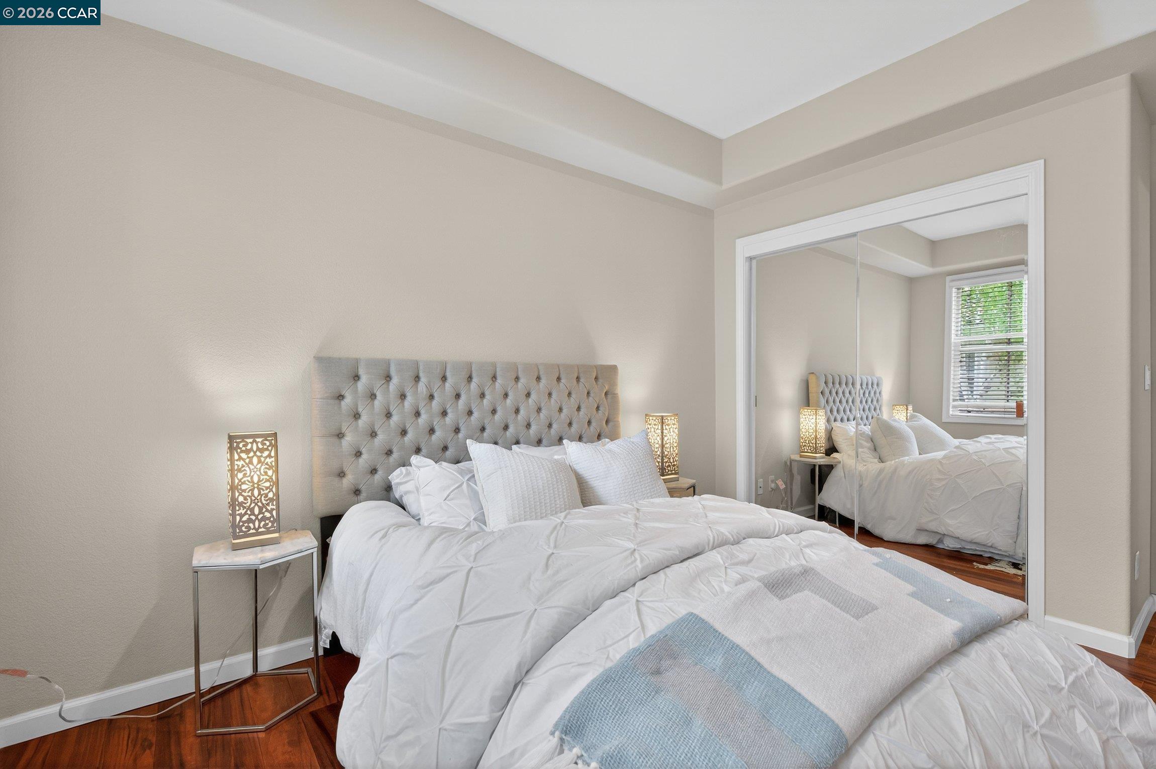 Photo #22: 41129497 Listing: Photo #22