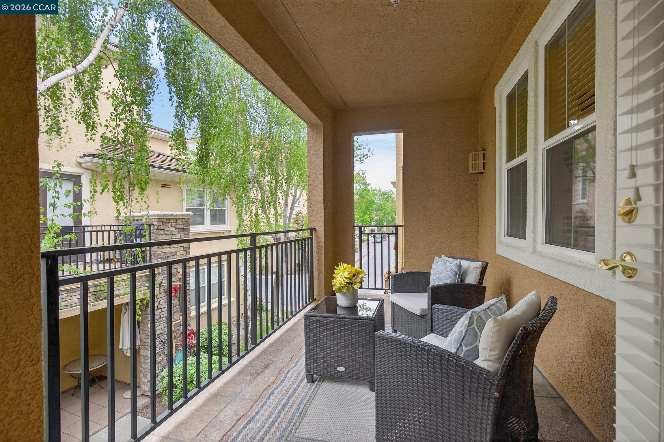 Photo #24: 41129497 Listing: Photo #24