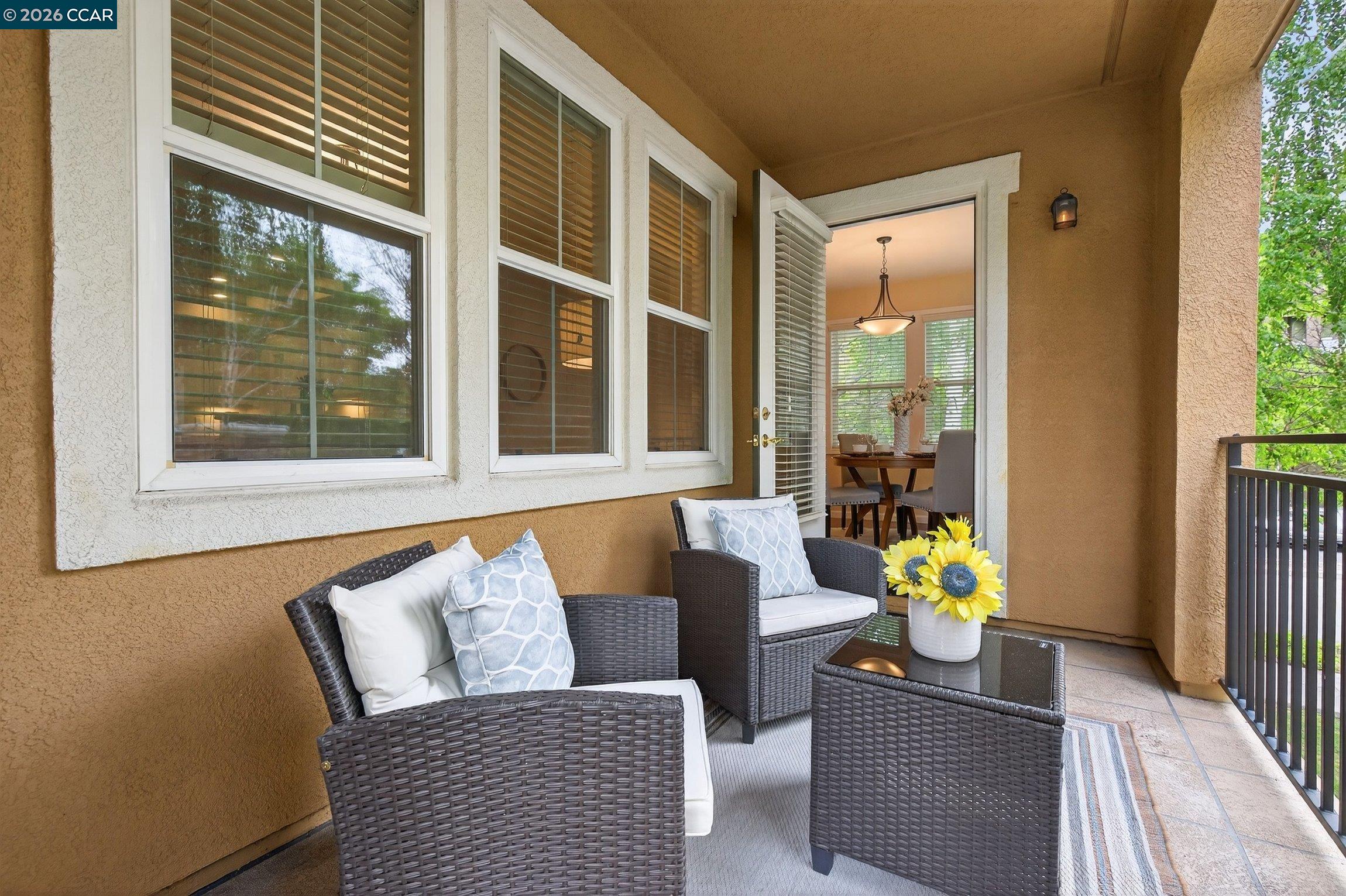 Photo #25: 41129497 Listing: Photo #25