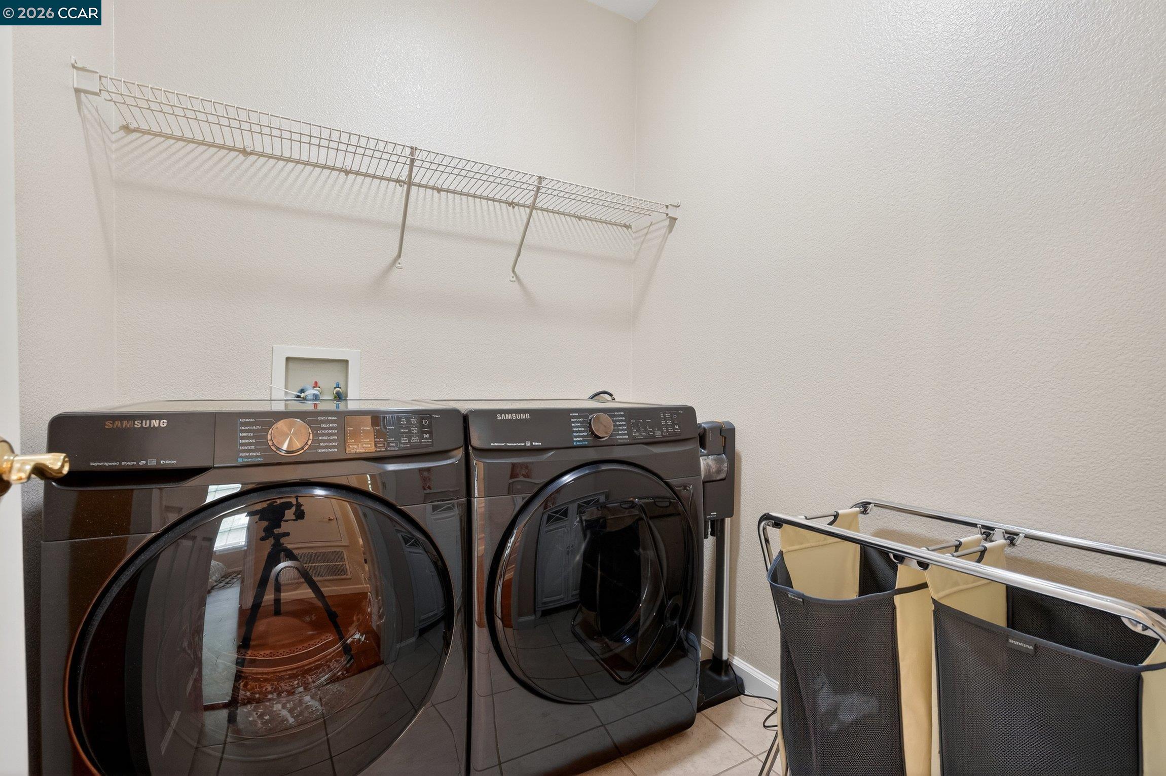 Photo #26: 41129497 Listing: Photo #26