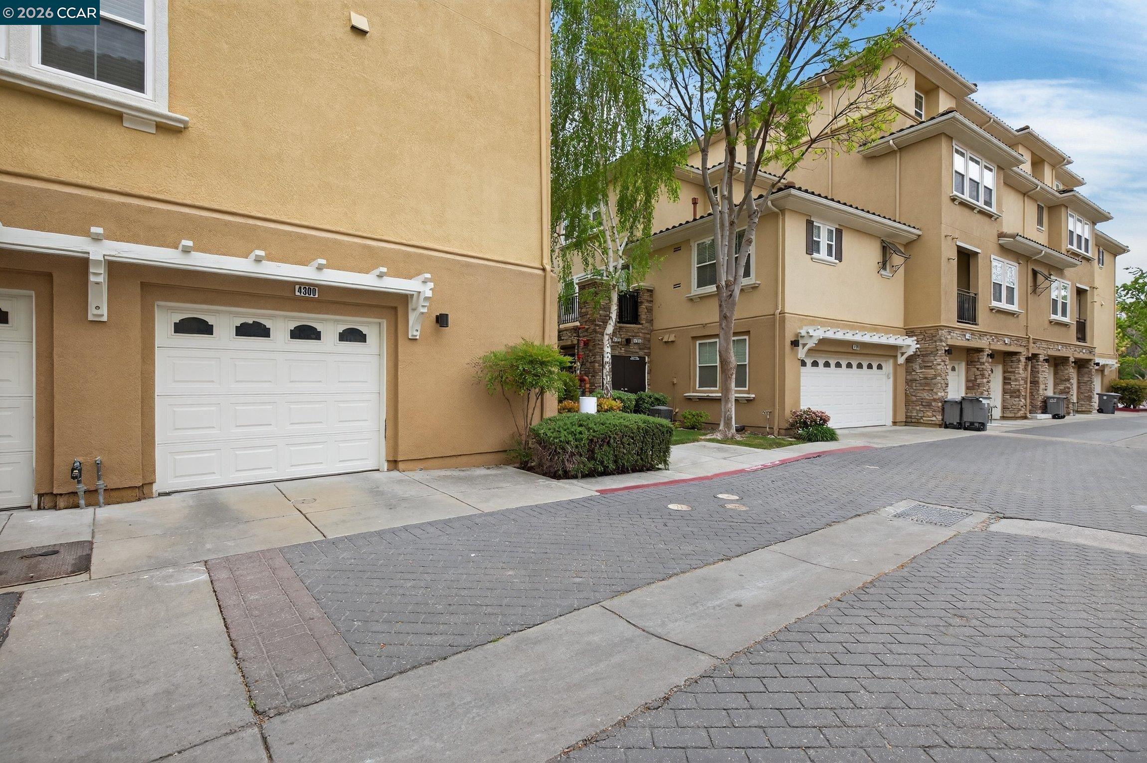 Photo #27: 41129497 Listing: Photo #27