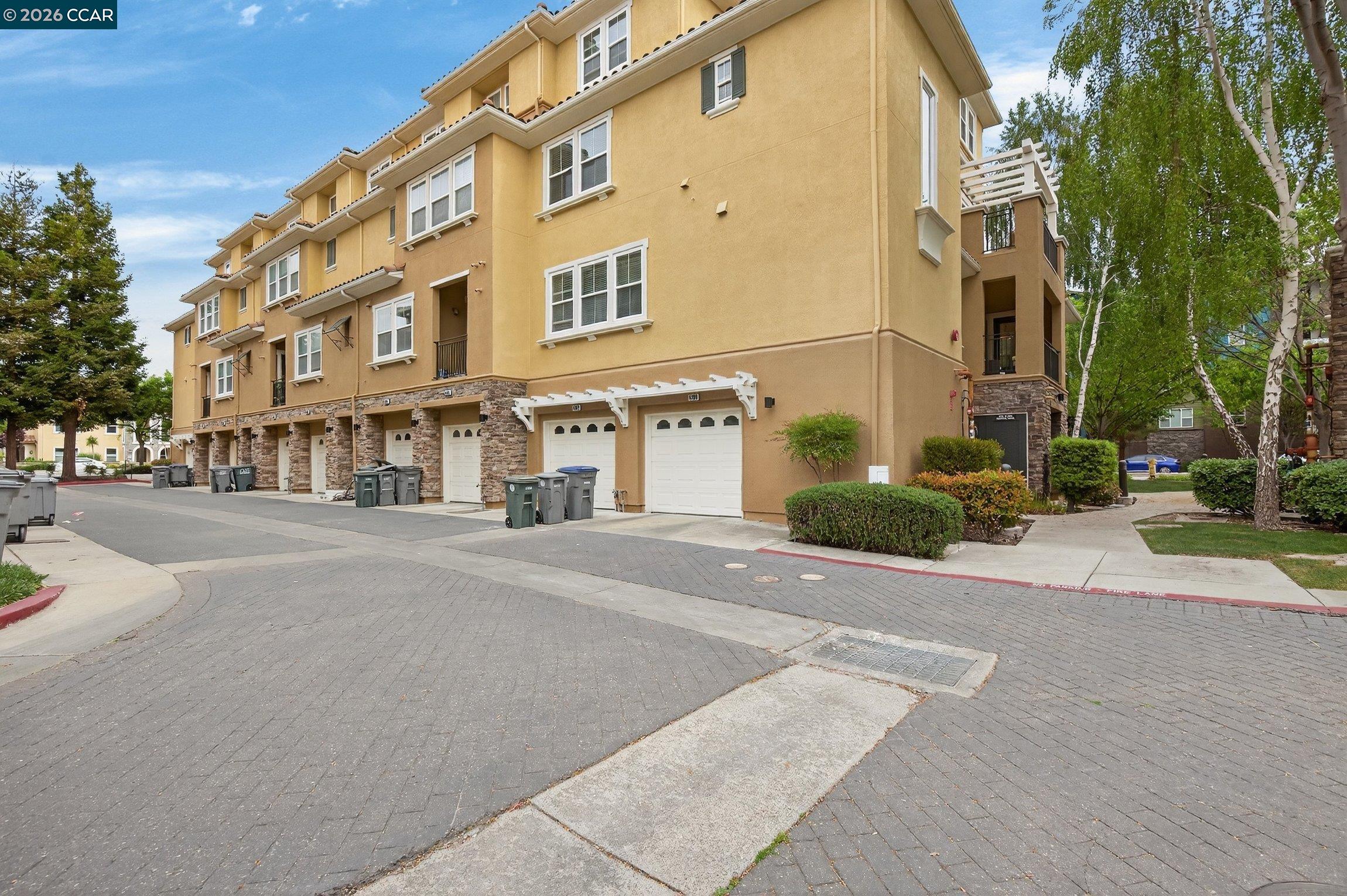 Photo #28: 41129497 Listing: Photo #28