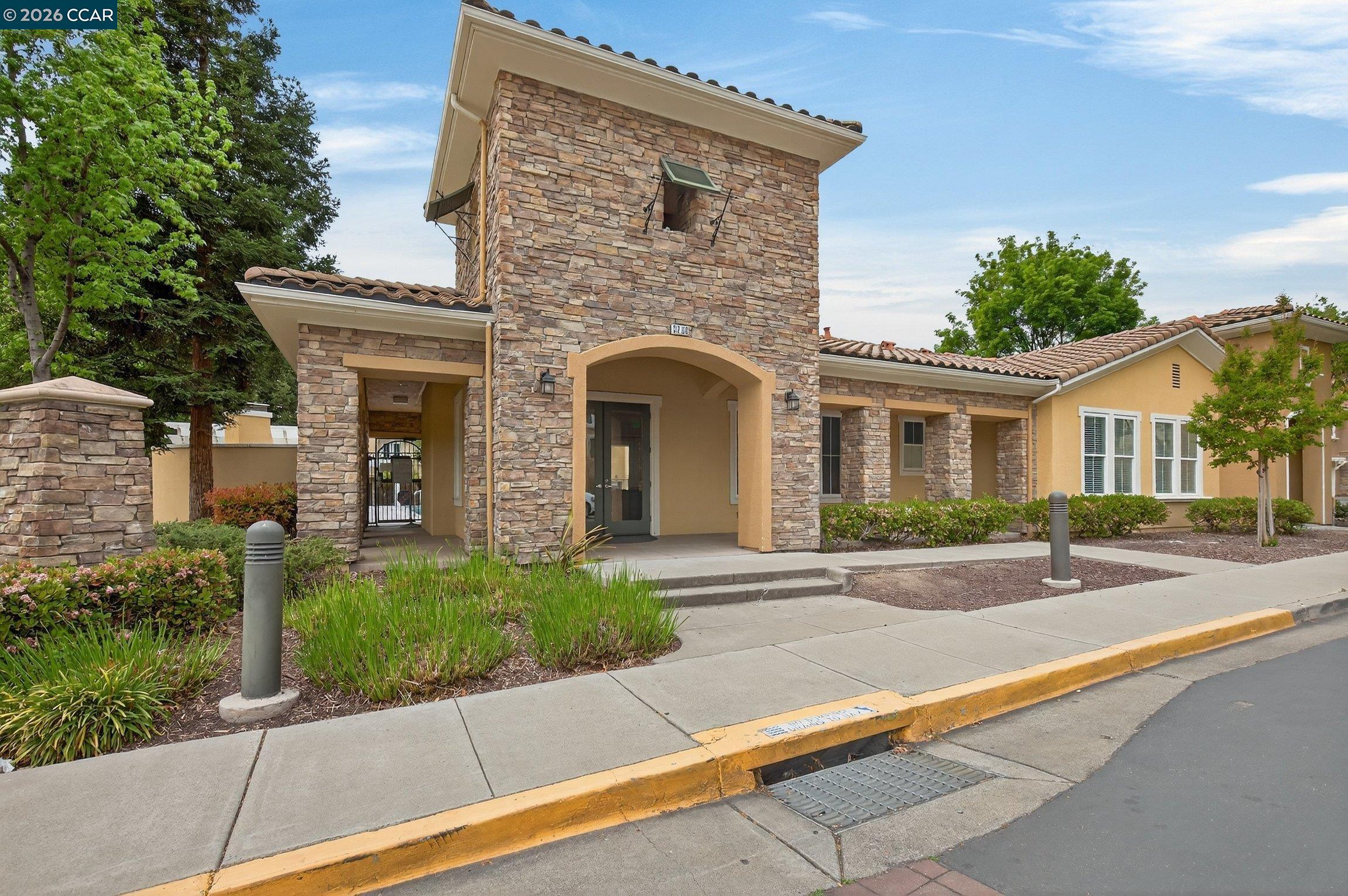 Photo #29: 41129497 Listing: Photo #29