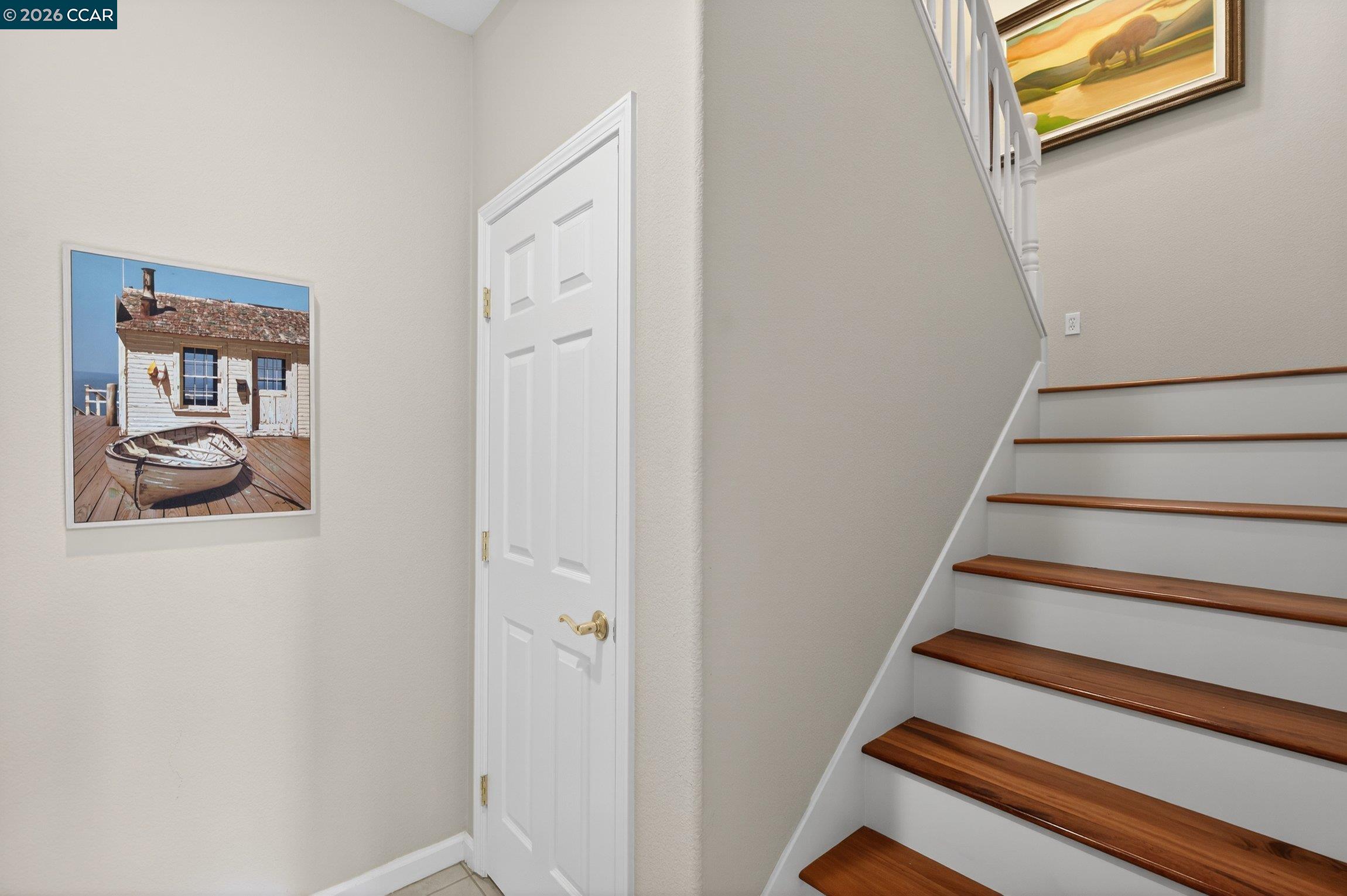 Photo #4: 41129497 Listing: Photo #4