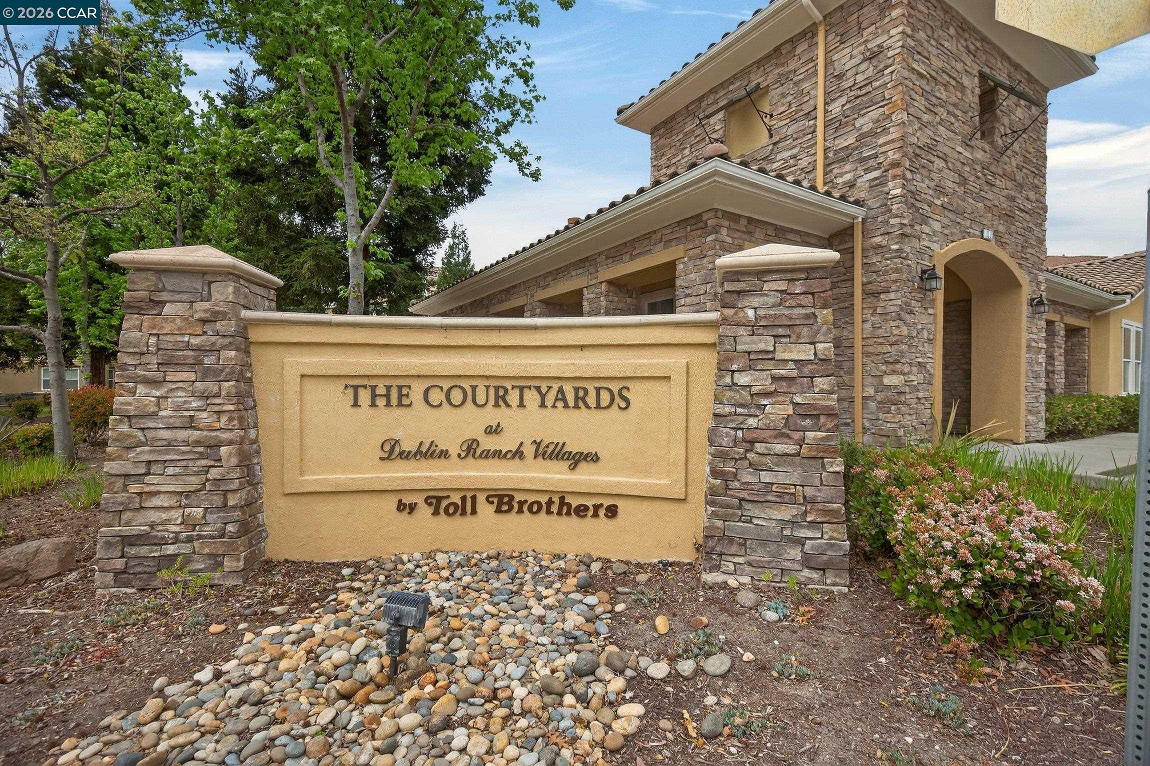 Photo #30: 41129497 Listing: Photo #30