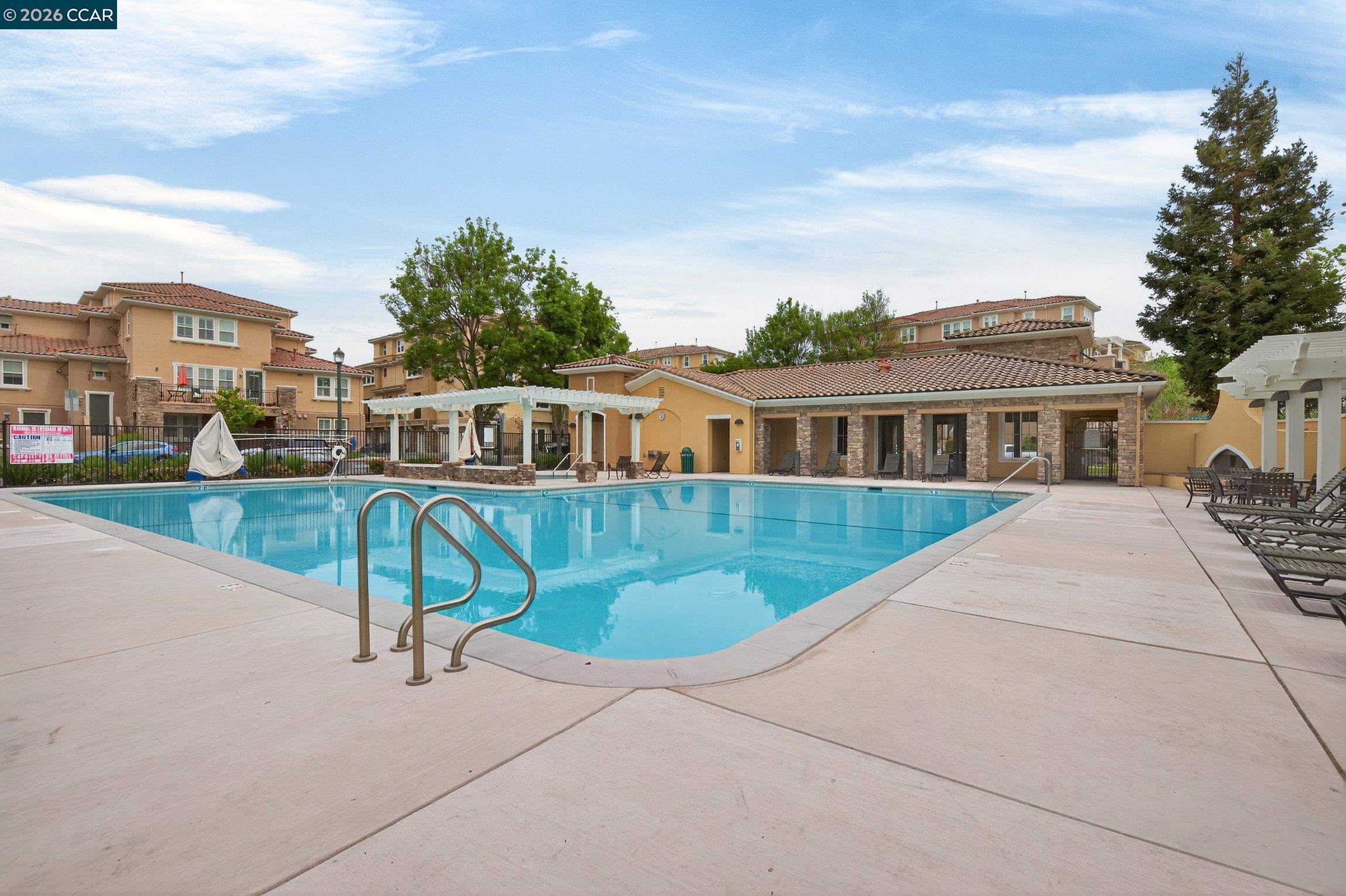 Photo #32: 41129497 Listing: Photo #32