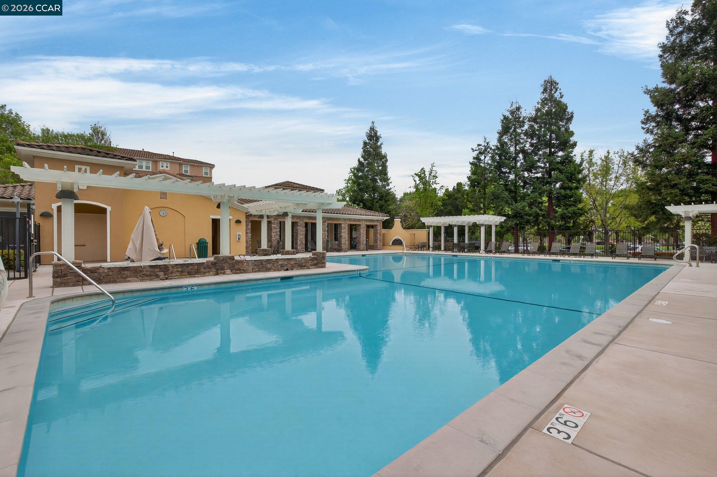 Photo #33: 41129497 Listing: Photo #33