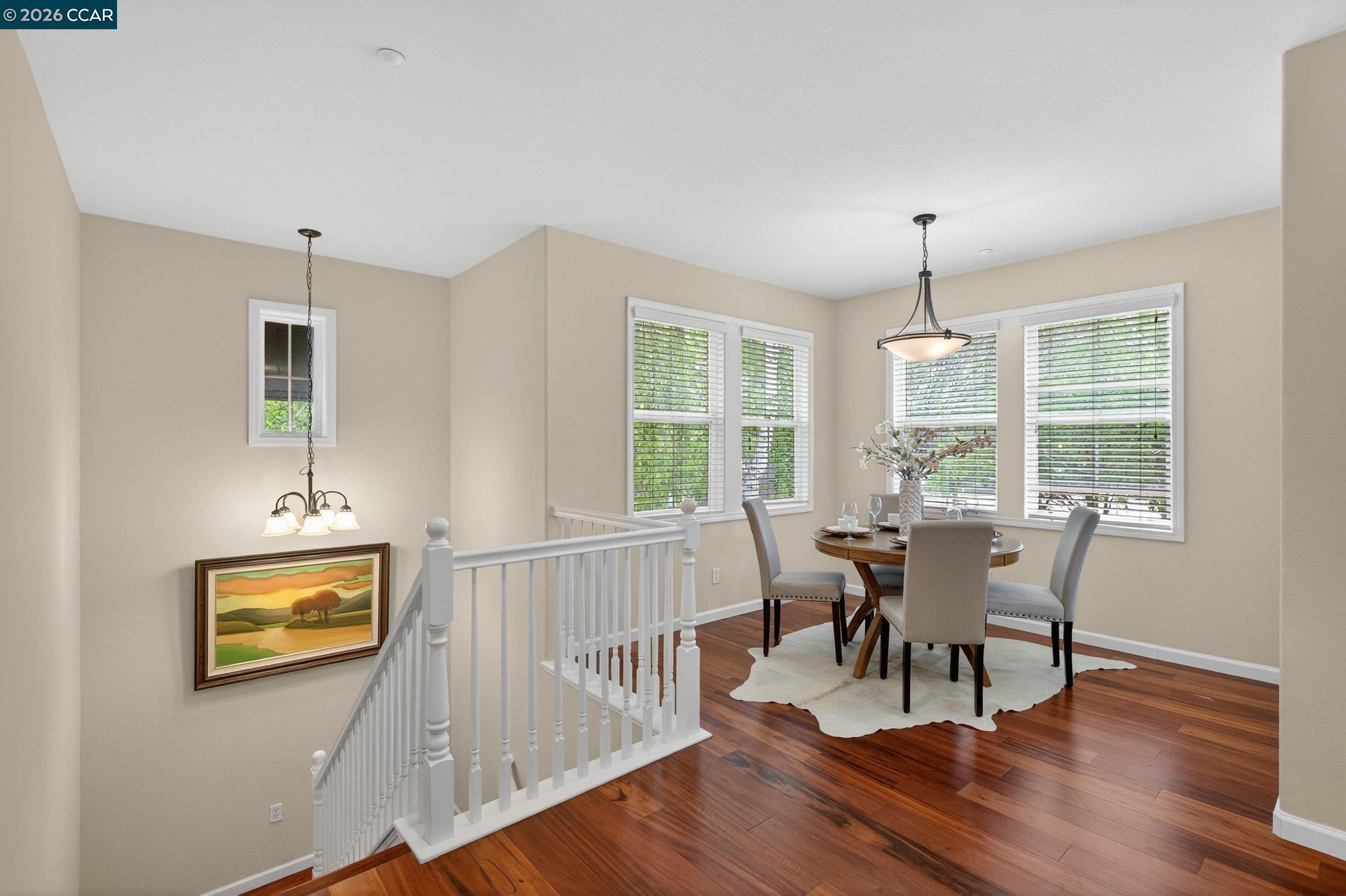 Photo #5: 41129497 Listing: Photo #5